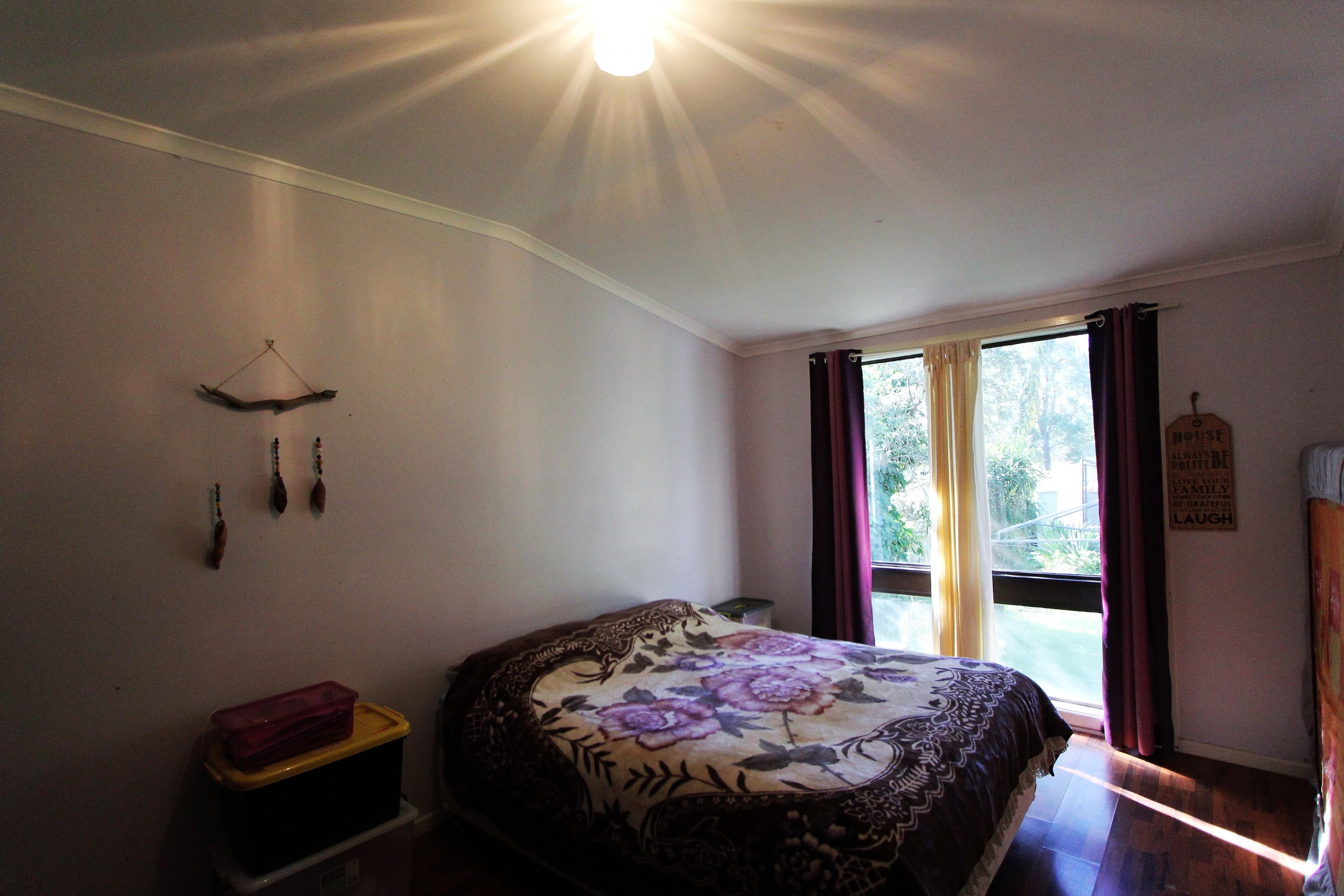 Willawarrin NSW 2440, Willawarrin - Thumbnail 7