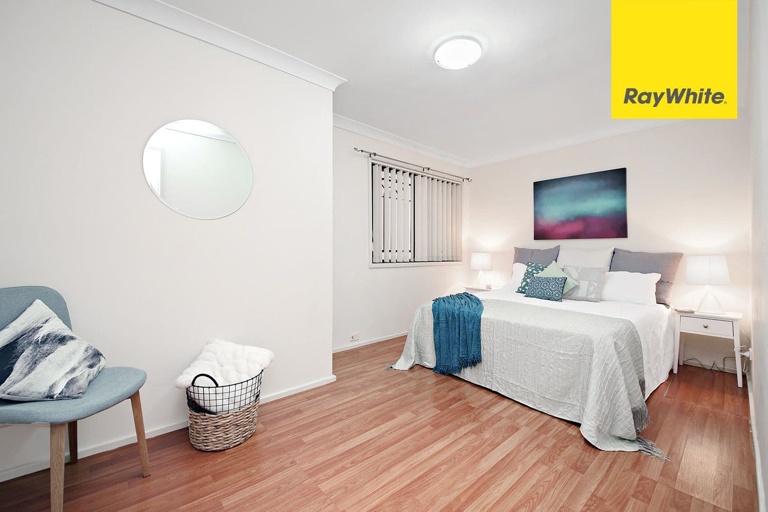3 BARATTA Street, Doncaster East, Doncaster East - Thumbnail 5