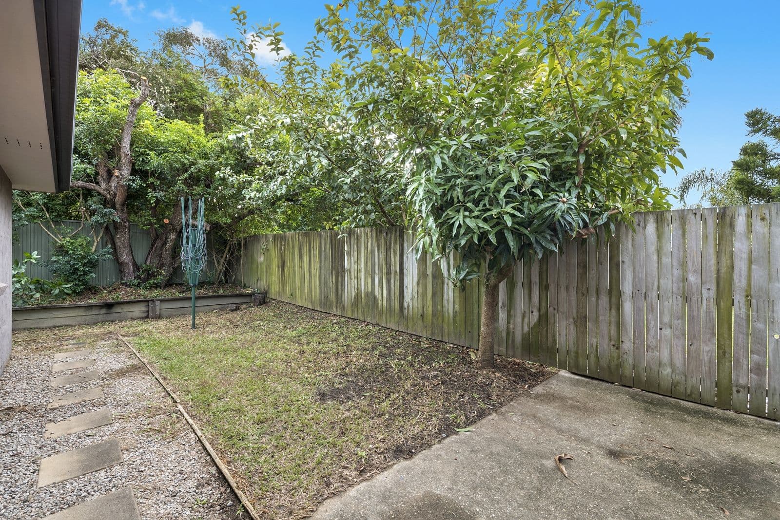 19 John Street, Redcliffe QLD 4020, Redcliffe - Thumbnail 8