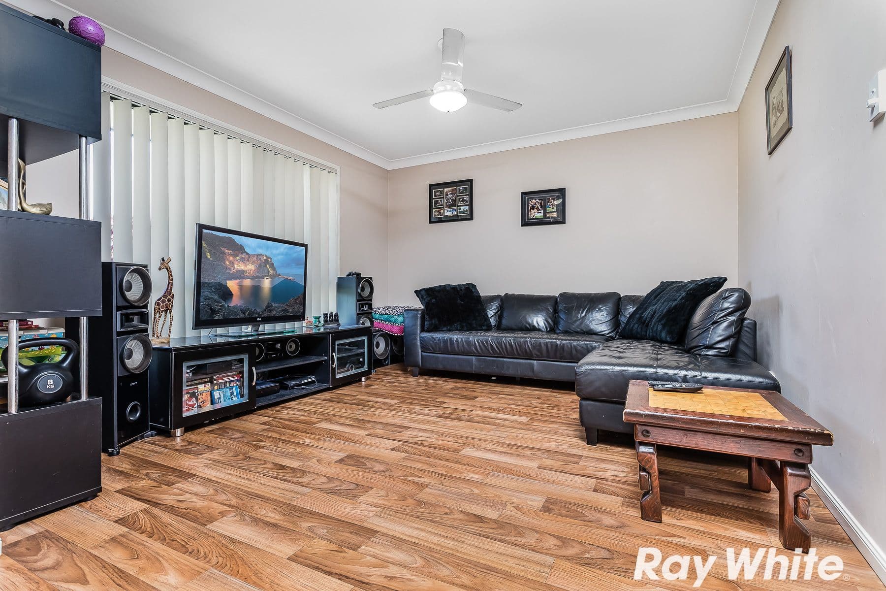 19 Denson Street, Morayfield QLD 4506, Morayfield - Thumbnail 7