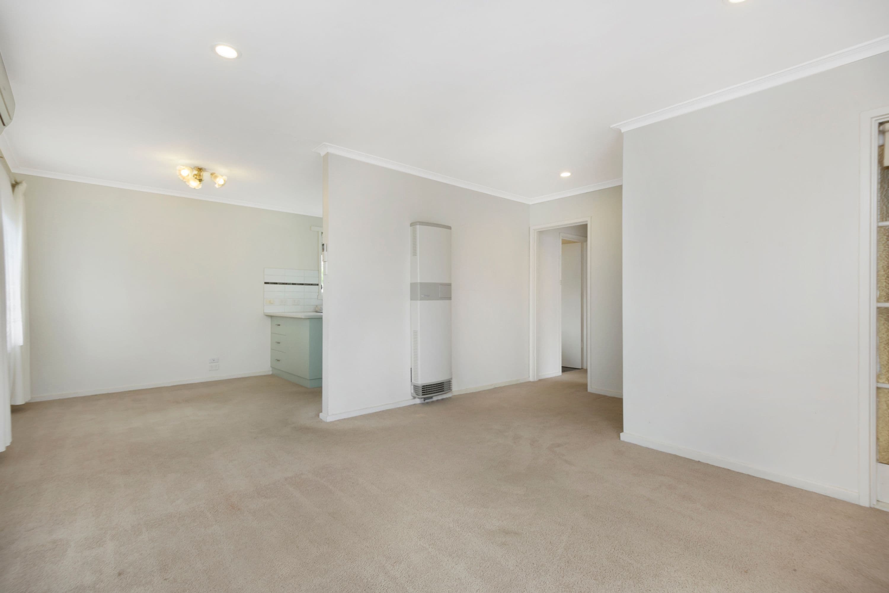 12 Baldwin Street, Wendouree  Victoria  3355, Australia, Wendouree - Thumbnail 3