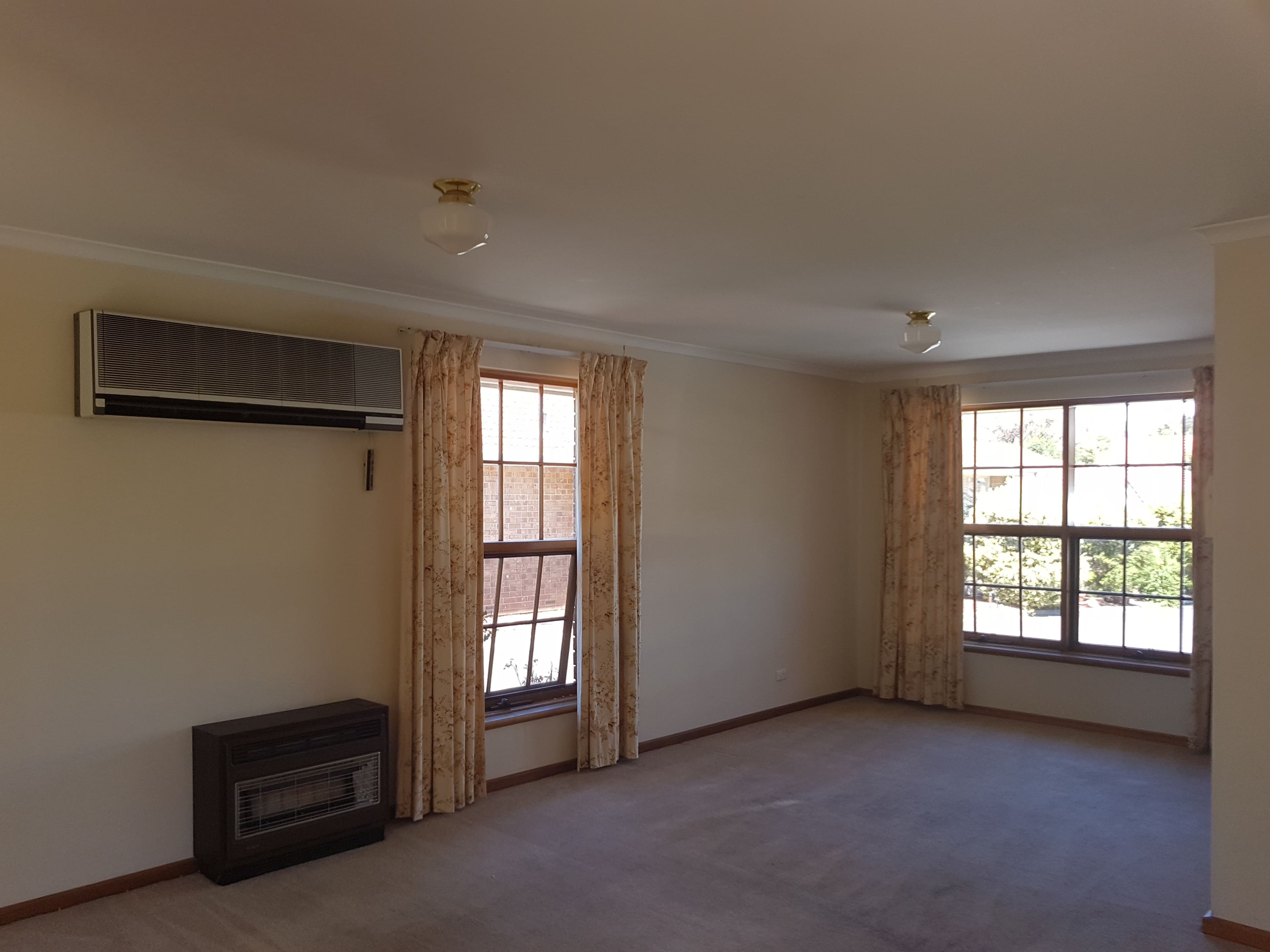 11, 11 Cross Street, Lockleys SA 5032, Lockleys - Thumbnail 3