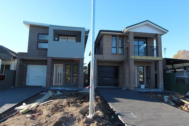 31 Margaret Street, Fairfield NSW 2165, Fairfield - Image 1