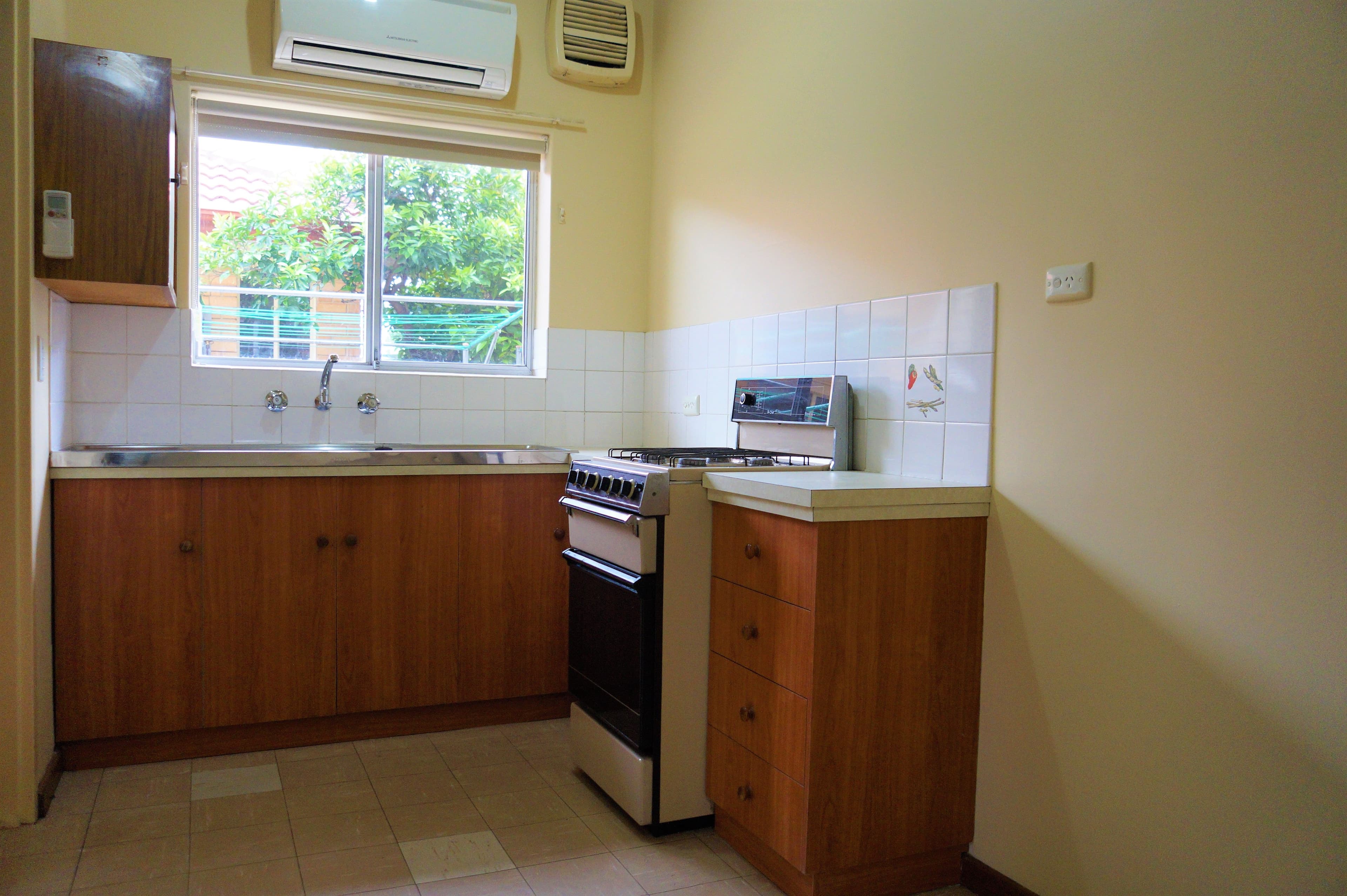 7/2 Fife Street, Klemzig SA 5087, Klemzig - Thumbnail 2