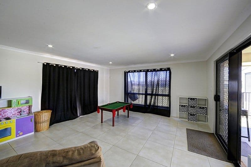28 Mary Fox Street, Innes Park QLD 4670, Innes Park - Thumbnail 8