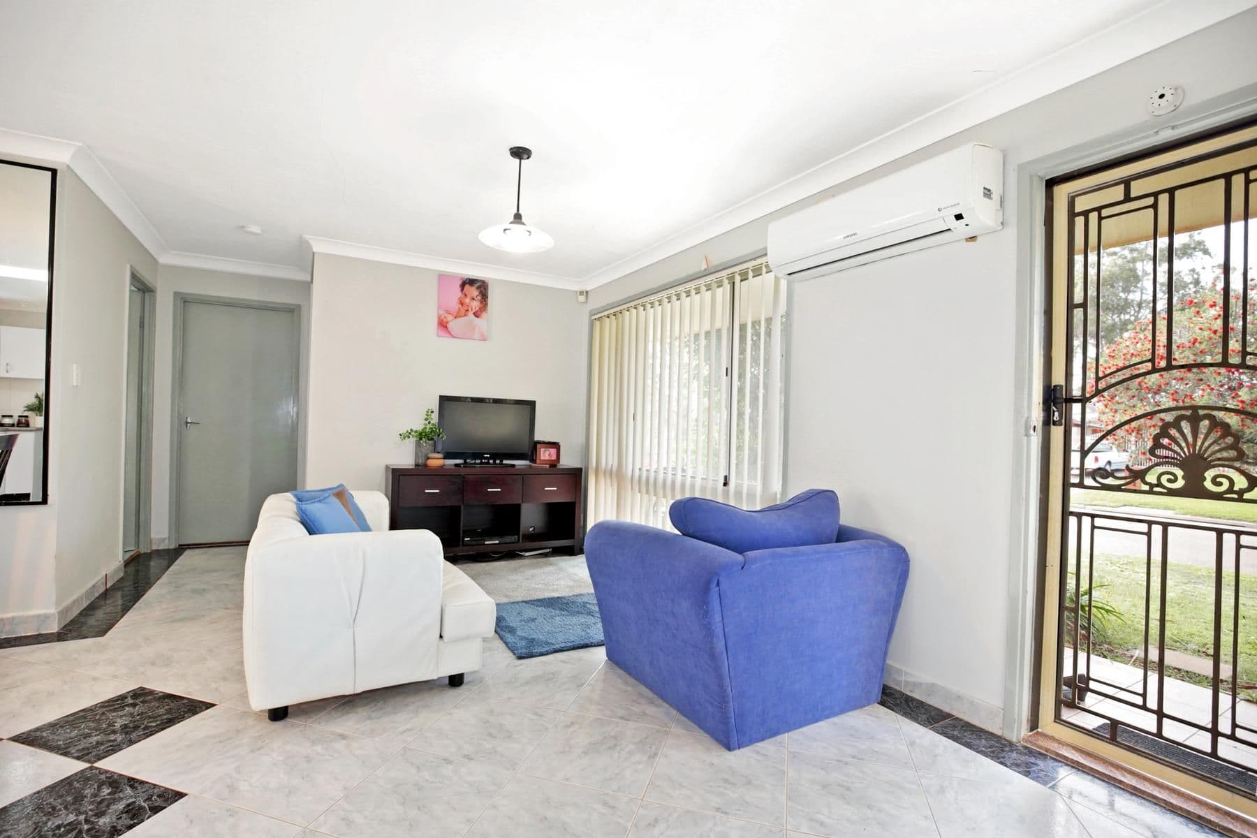 7 Dampier Avenue, Werrington County - Thumbnail 3