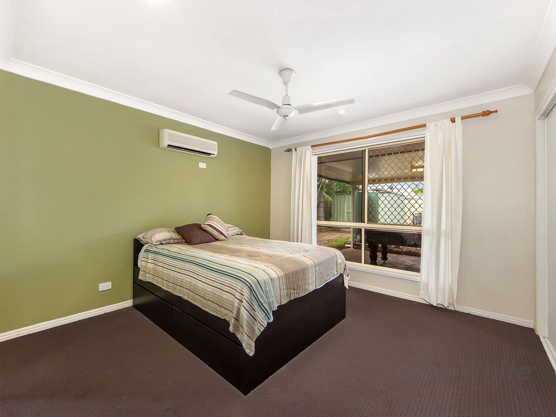 37 Doolan Street, Ormeau QLD 4208, Ormeau - Thumbnail 7