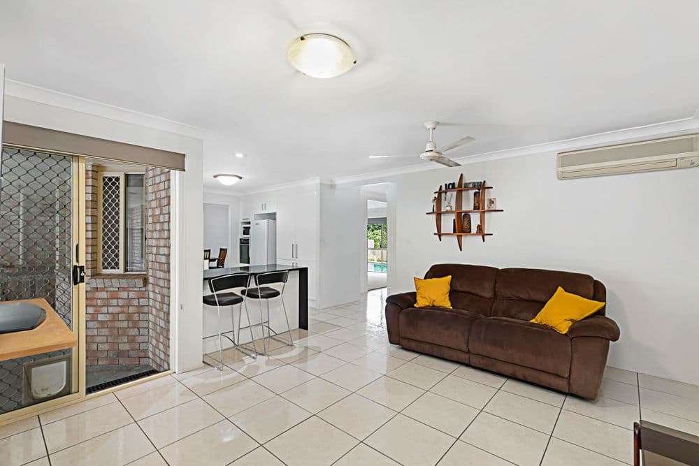 13 Carissa Street, Mount Cotton QLD 4165, Mount Cotton - Thumbnail 6