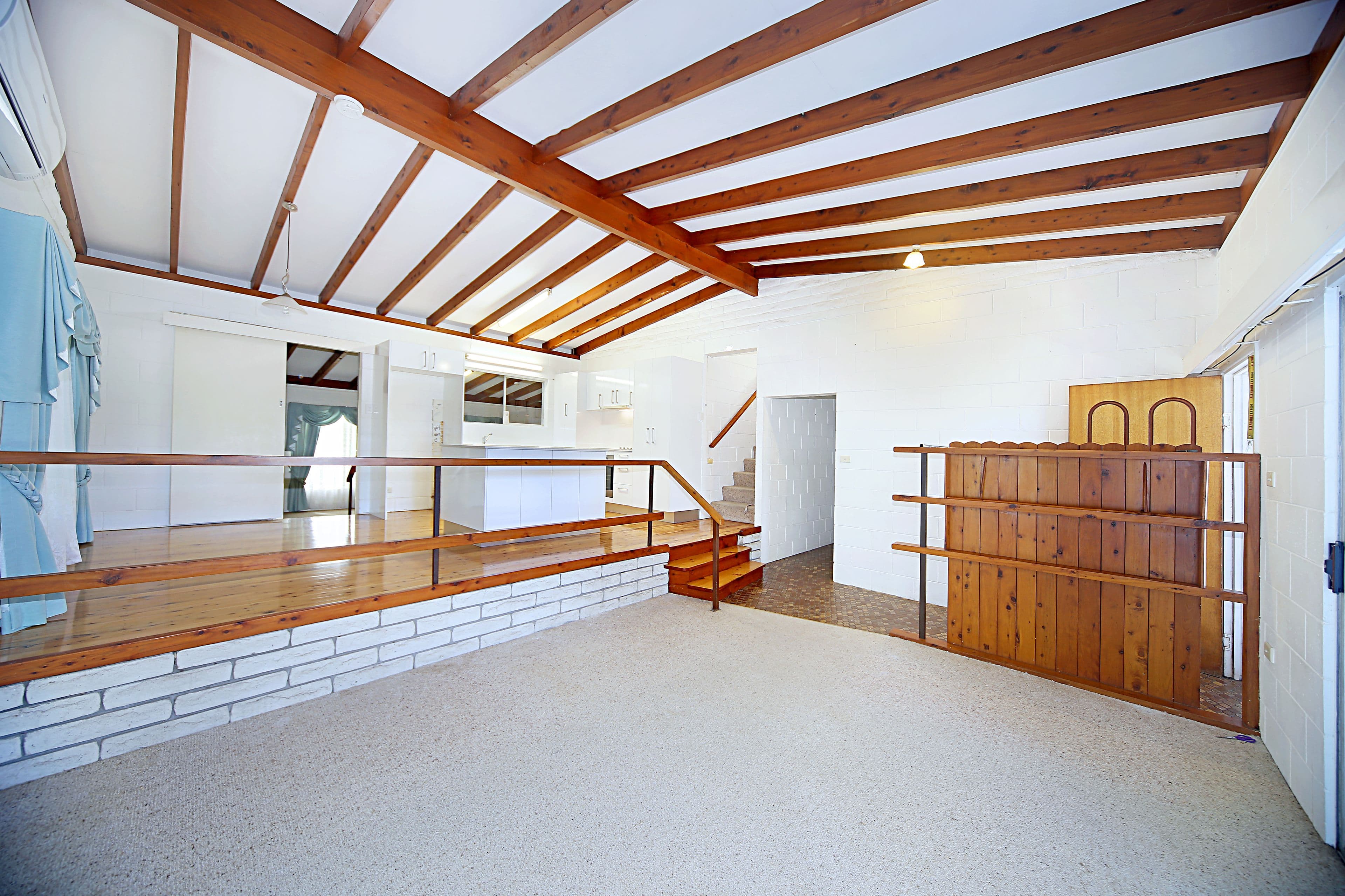 10 Oxley Street, Golden Beach QLD 4551, Golden Beach - Thumbnail 3