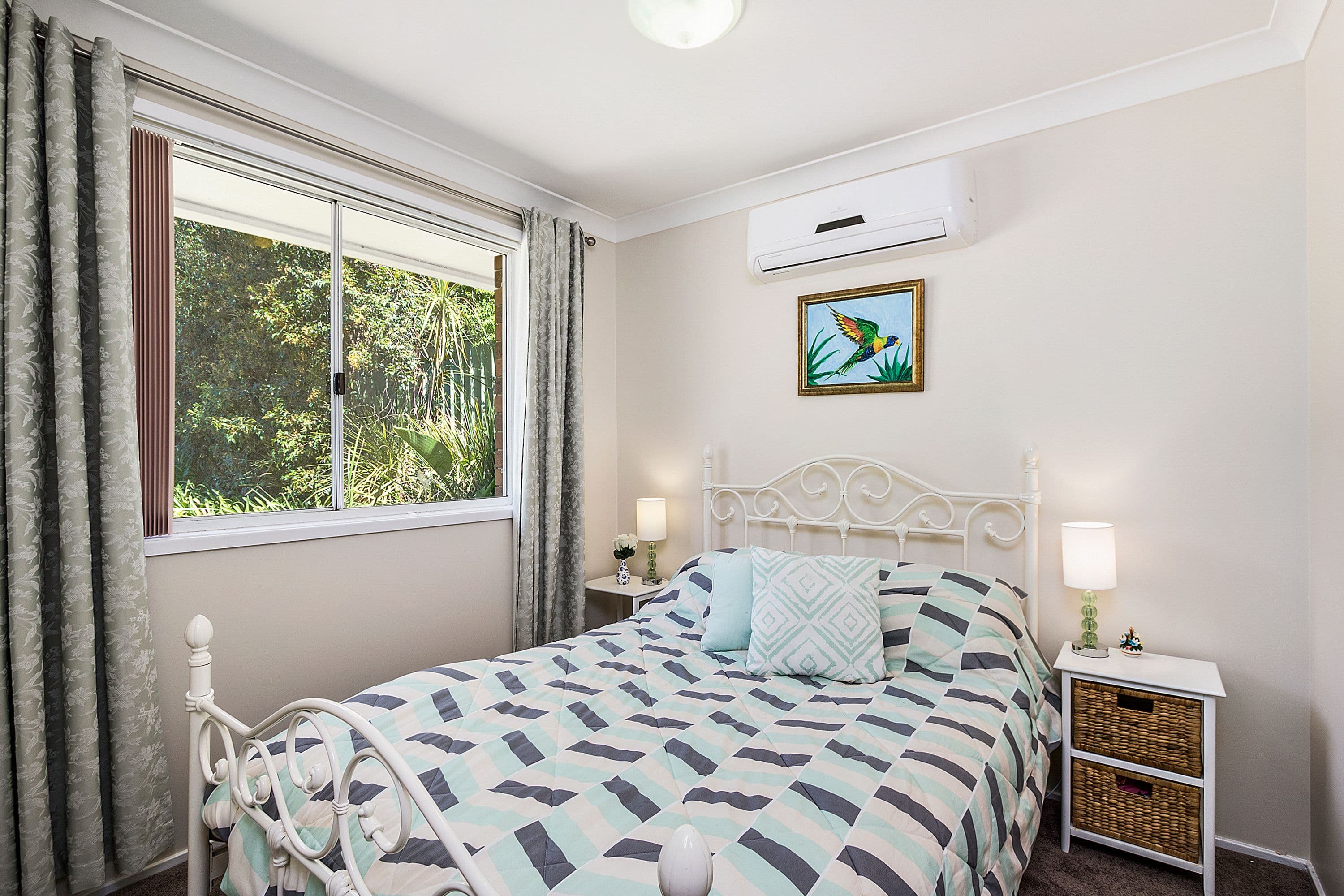 3 Nartee Place, Wilberforce - Thumbnail 8