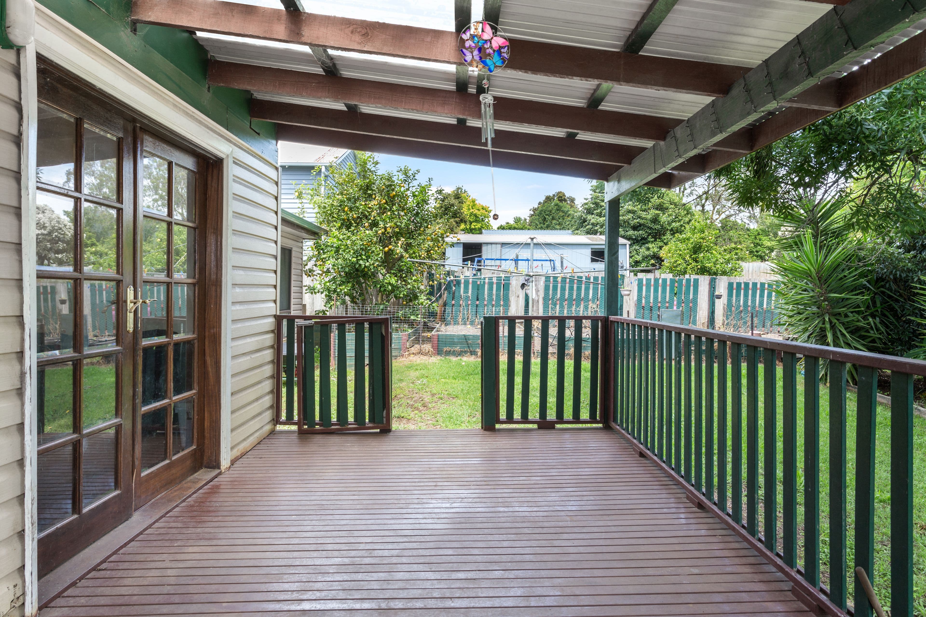 18-20 Church Street, Drouin VIC 3818, Drouin - Thumbnail 8