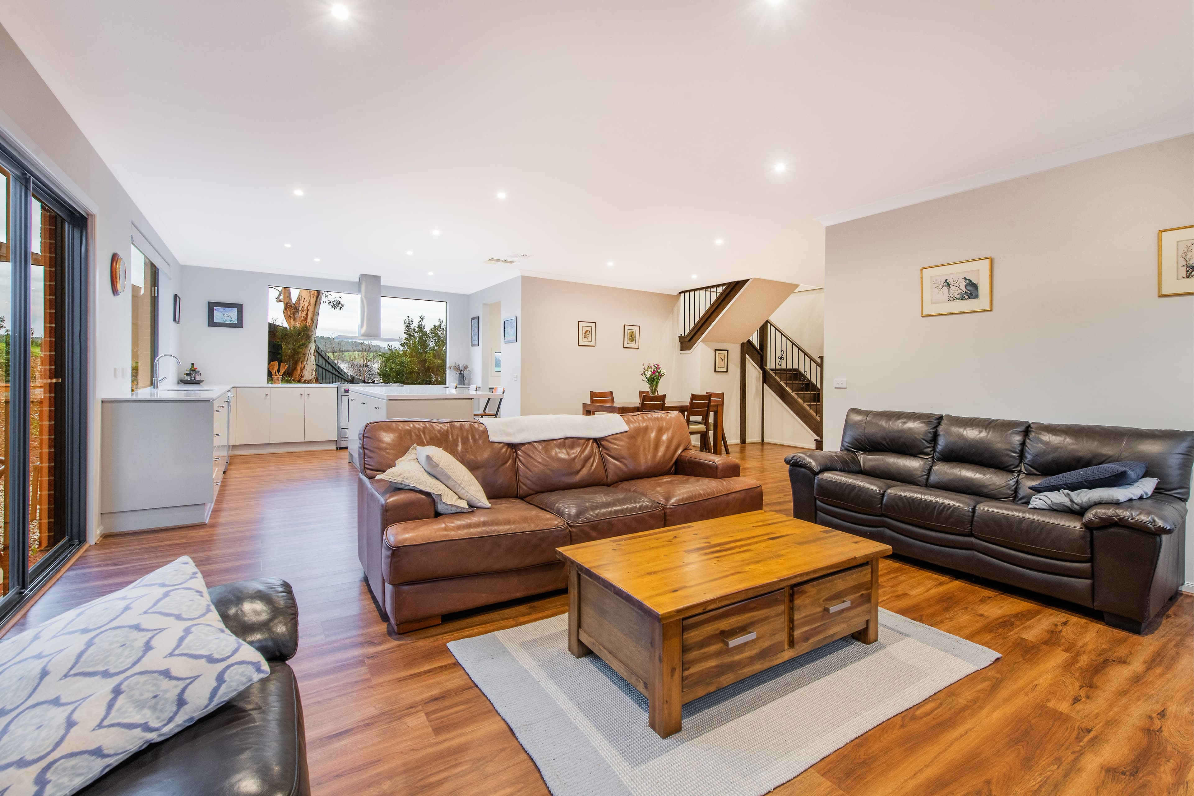 1B Lords Court, Lysterfield VIC 3156, Lysterfield - Thumbnail 5