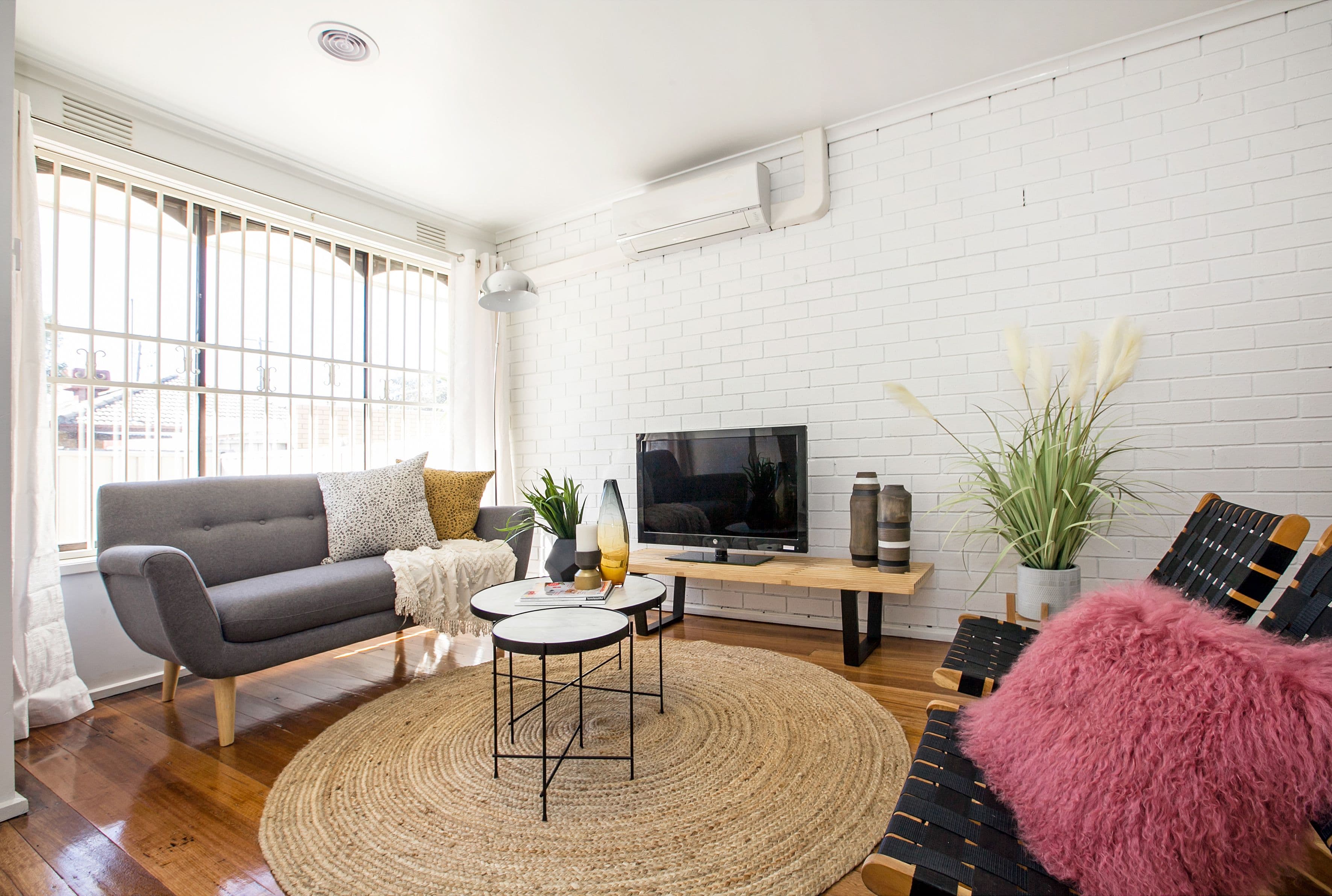 65 Newcastle Street, Preston VIC 3072, Preston - Image 1