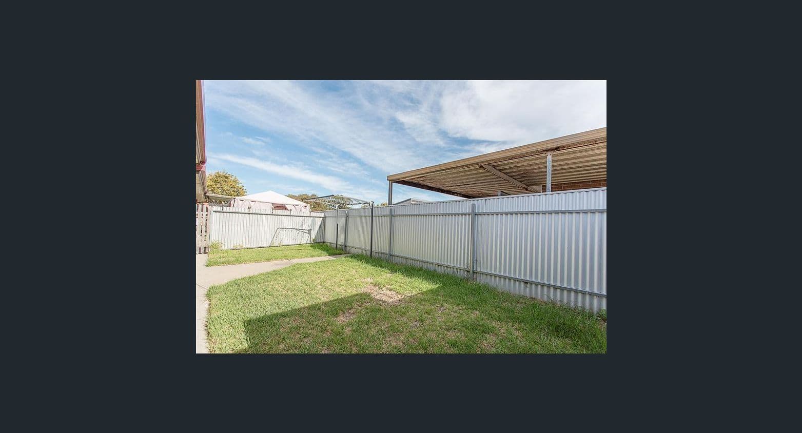 2/139 Galloway Road, O'Sullivan Beach SA 5166, O'Sullivan Beach - Thumbnail 6