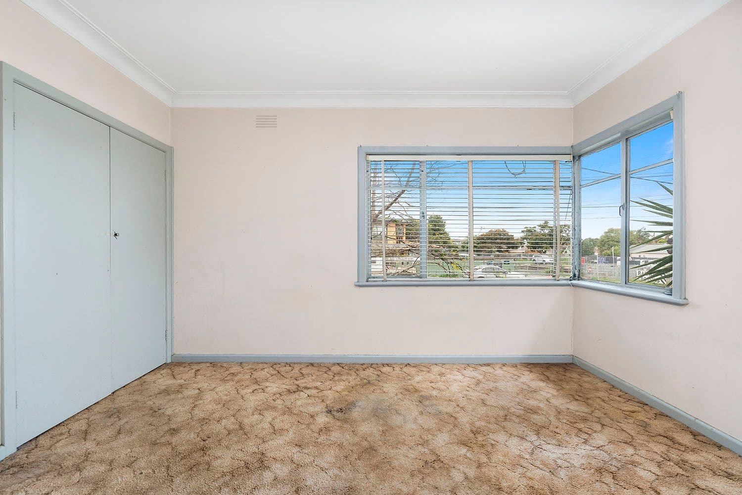 40A Latrobe Street, Mentone VIC 3194, Mentone - Thumbnail 7