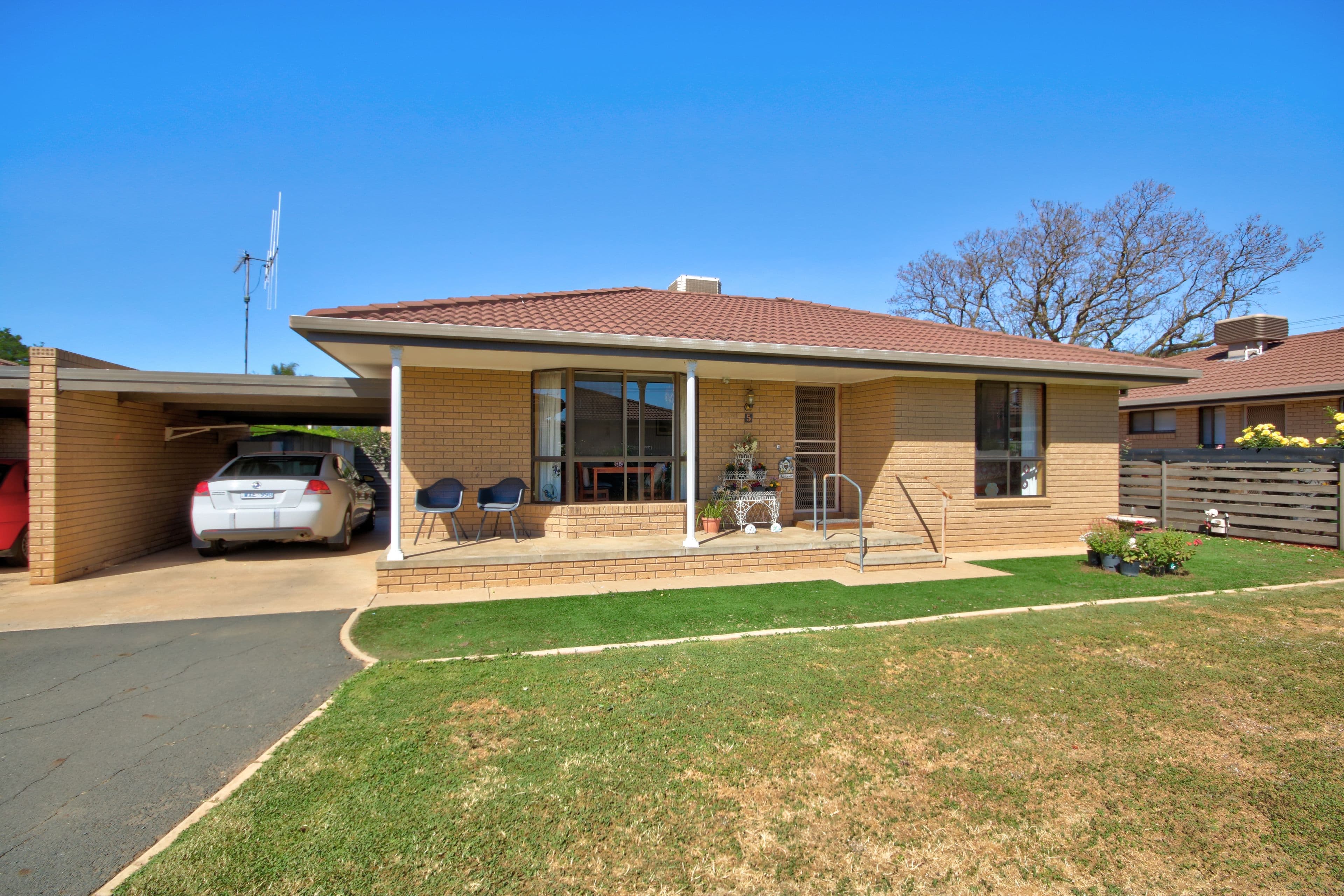 23 Mackay Street, Rochester VIC 3561, Rochester - Thumbnail 2