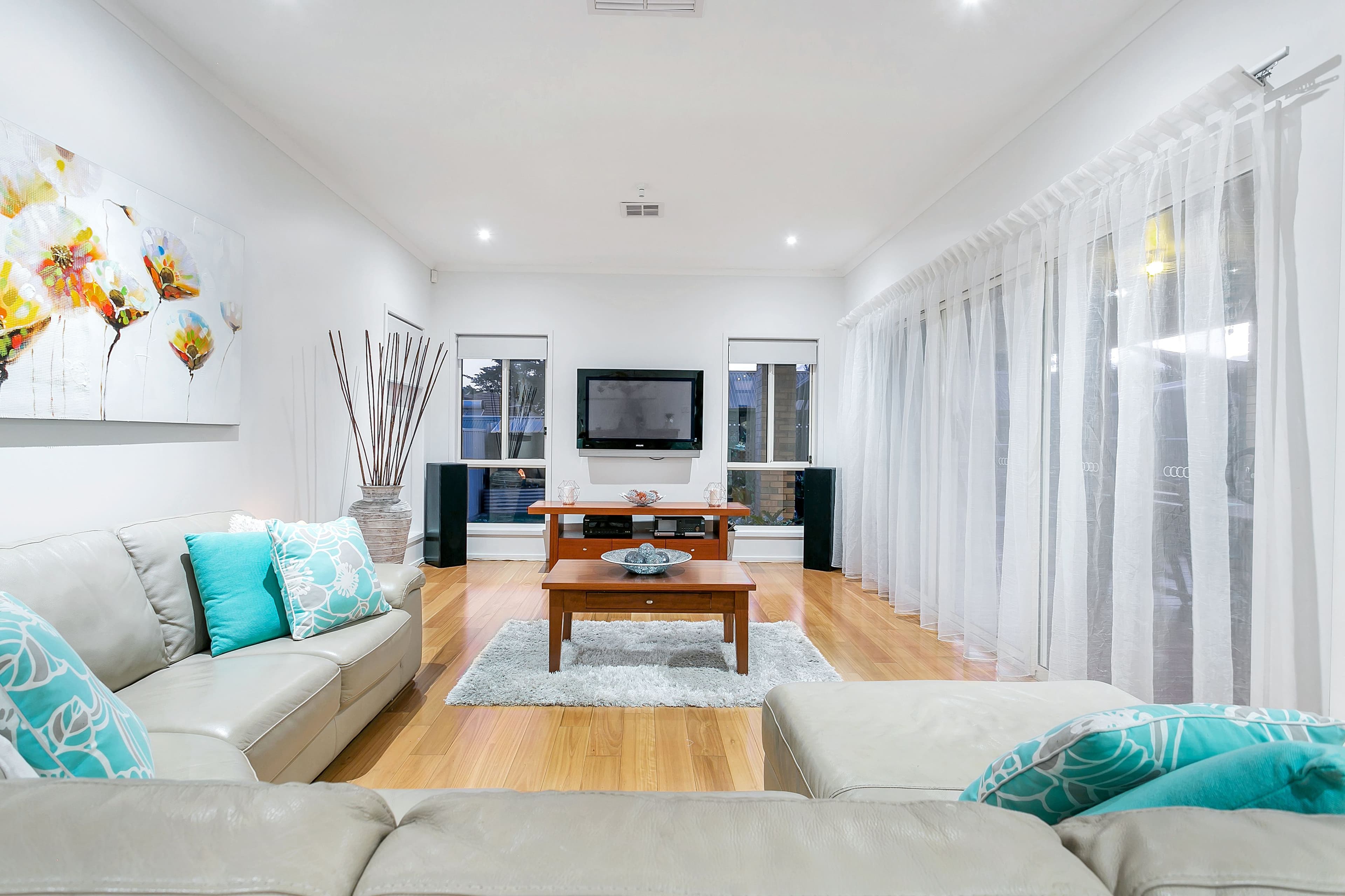 14 Koowarra Terrace, Largs North SA 5016, Largs North - Thumbnail 5