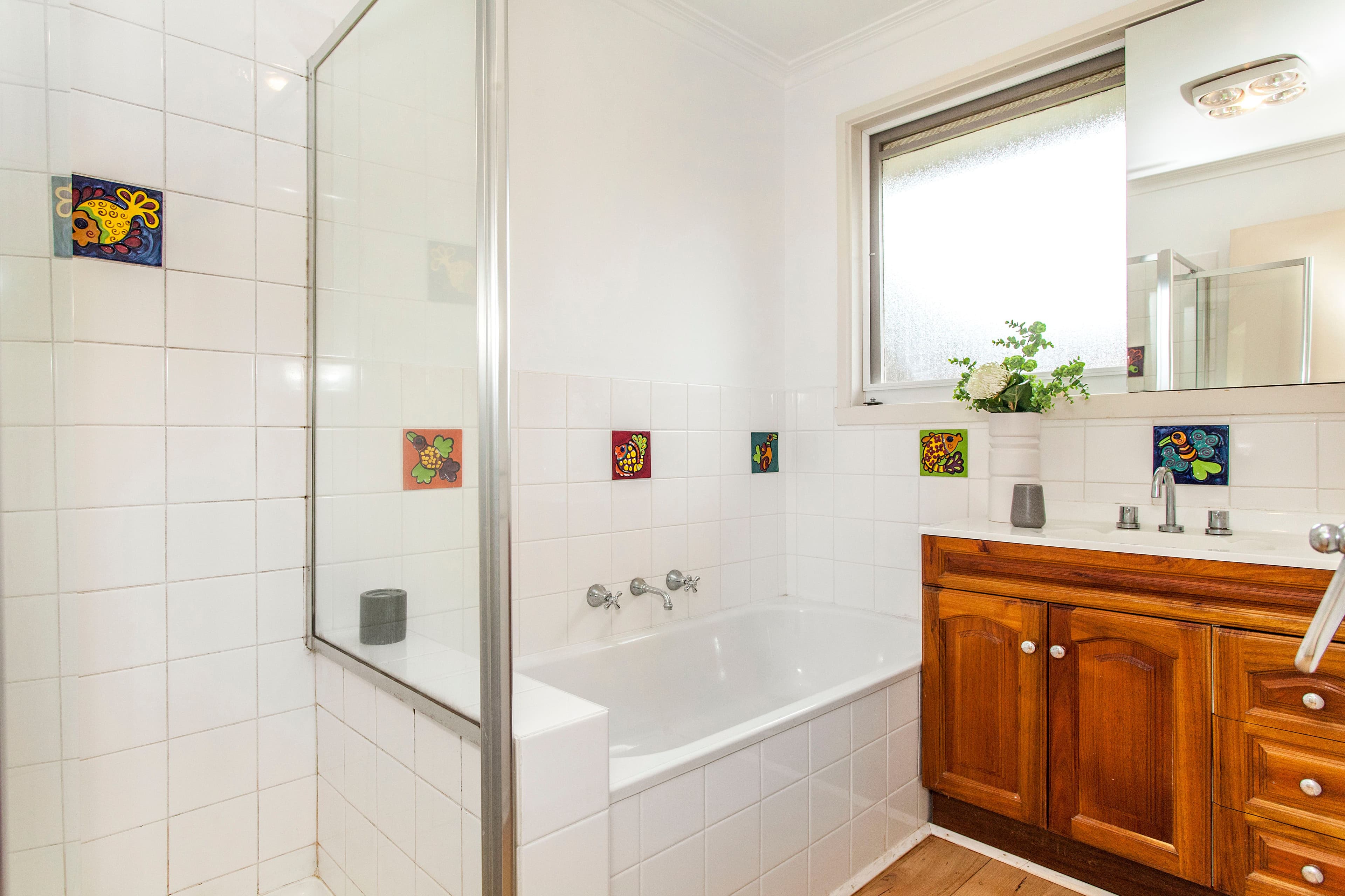 4/17 Burnt Street, Nunawading VIC 3131, Nunawading - Thumbnail 5
