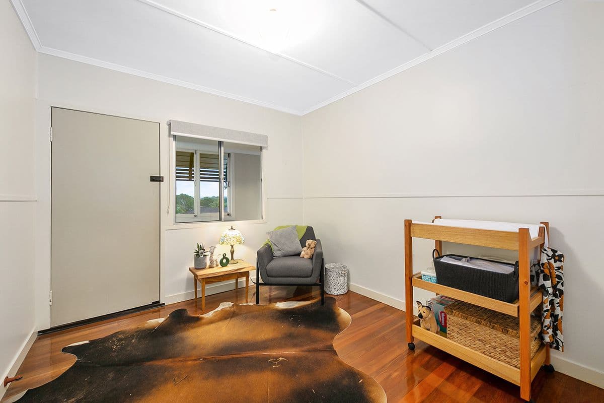 44A Avison Street, Moorooka QLD 4105, Moorooka - Thumbnail 7