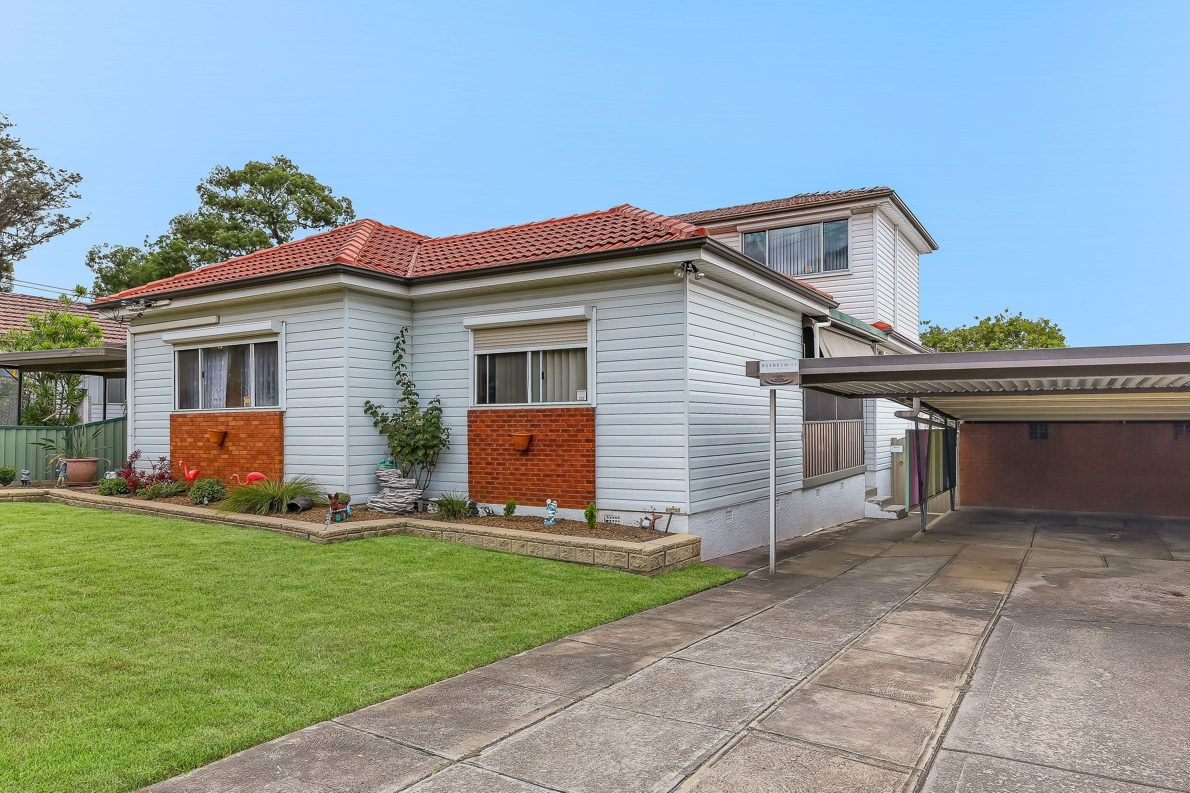 122 Cooper Road, Birrong NSW 2143, Birrong - Image 1