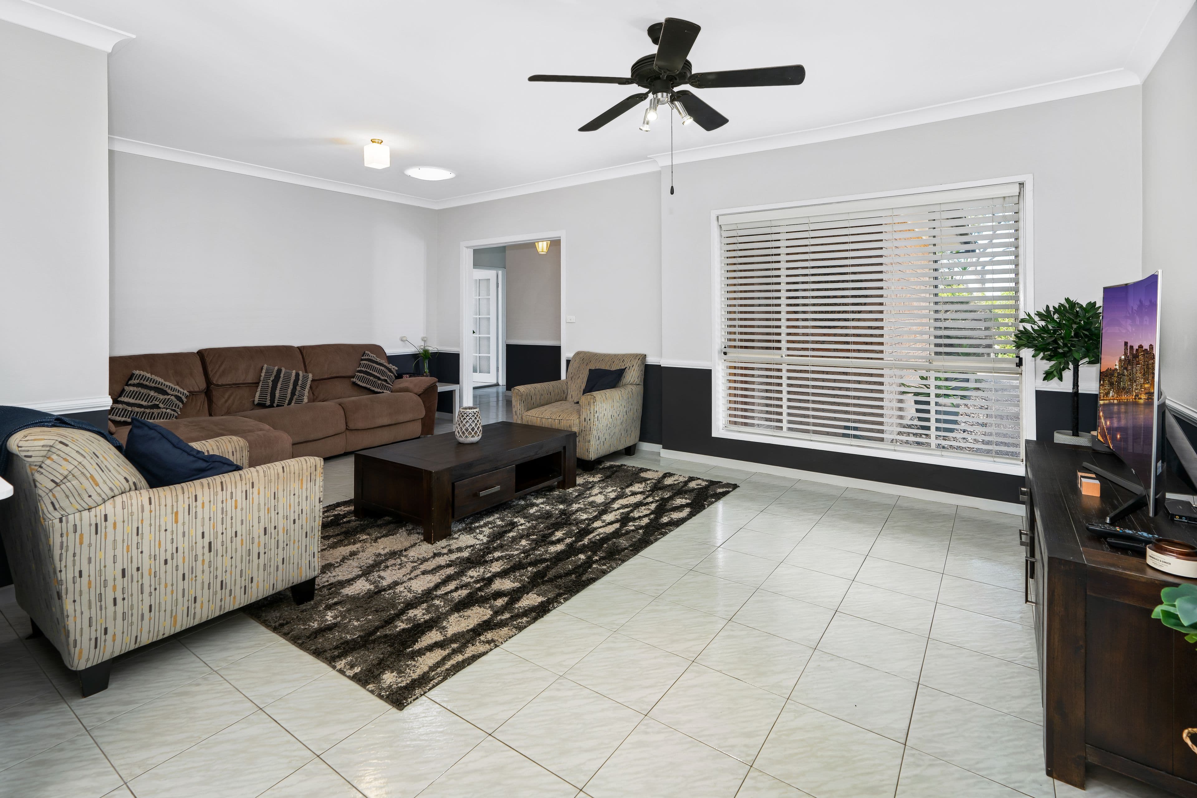 12 Ilinga Close, North Nowra NSW 2541, North Nowra - Thumbnail 2