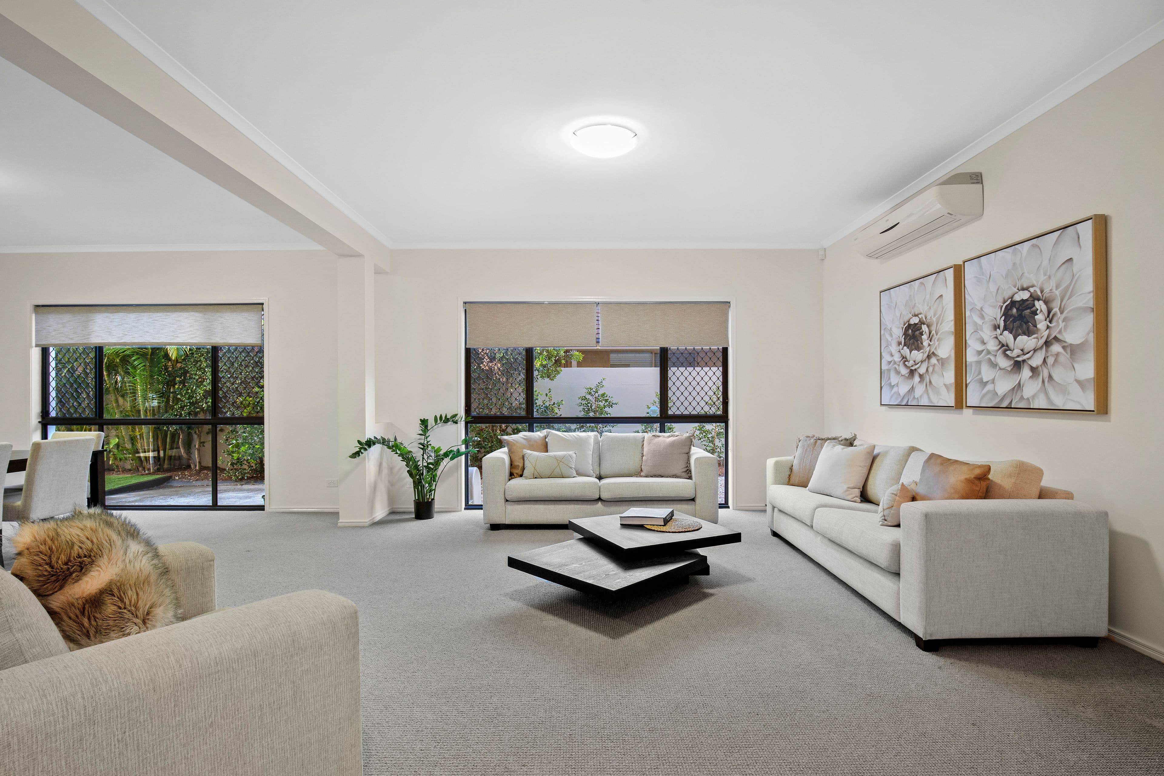 8 Lacerta Avenue, Robina QLD 4226, Robina - Thumbnail 6