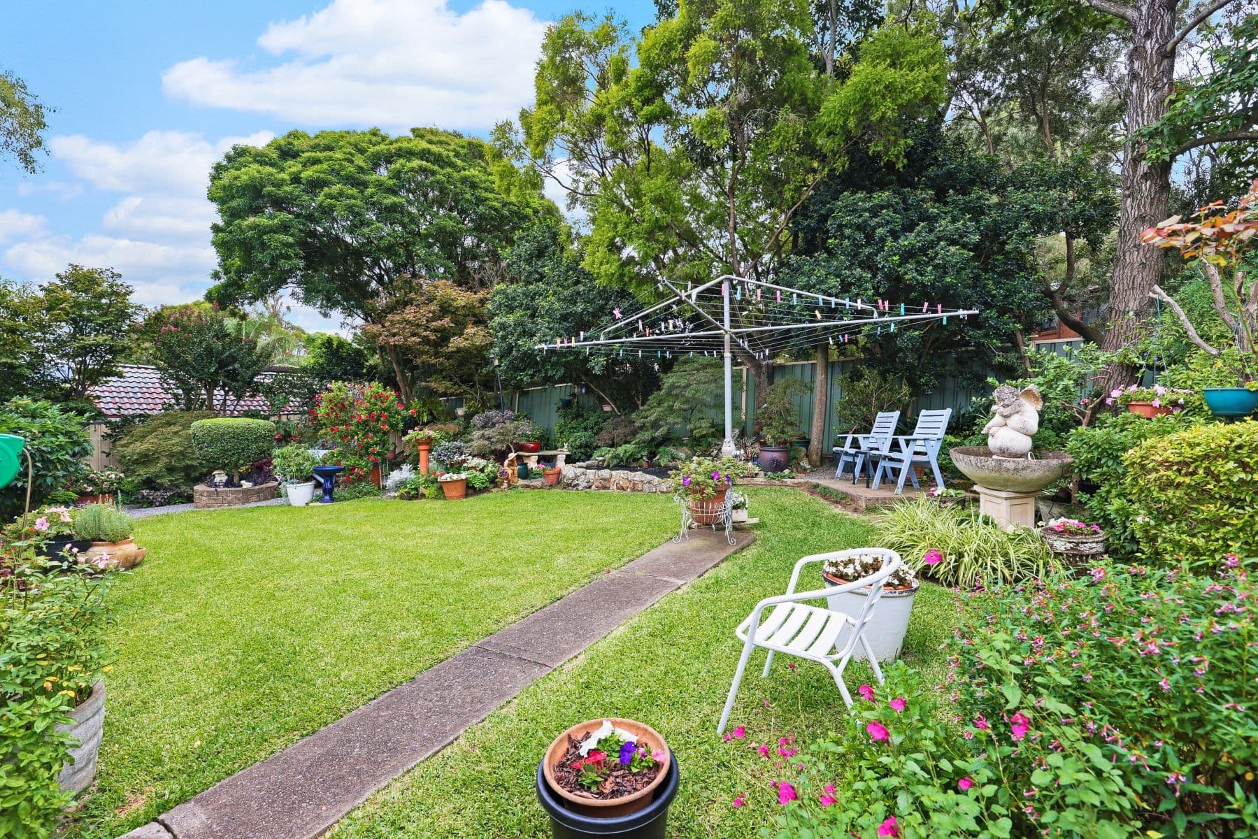 3/325 Glen Osmond Road, Glenunga SA 5064, Cranebrook - Thumbnail 7