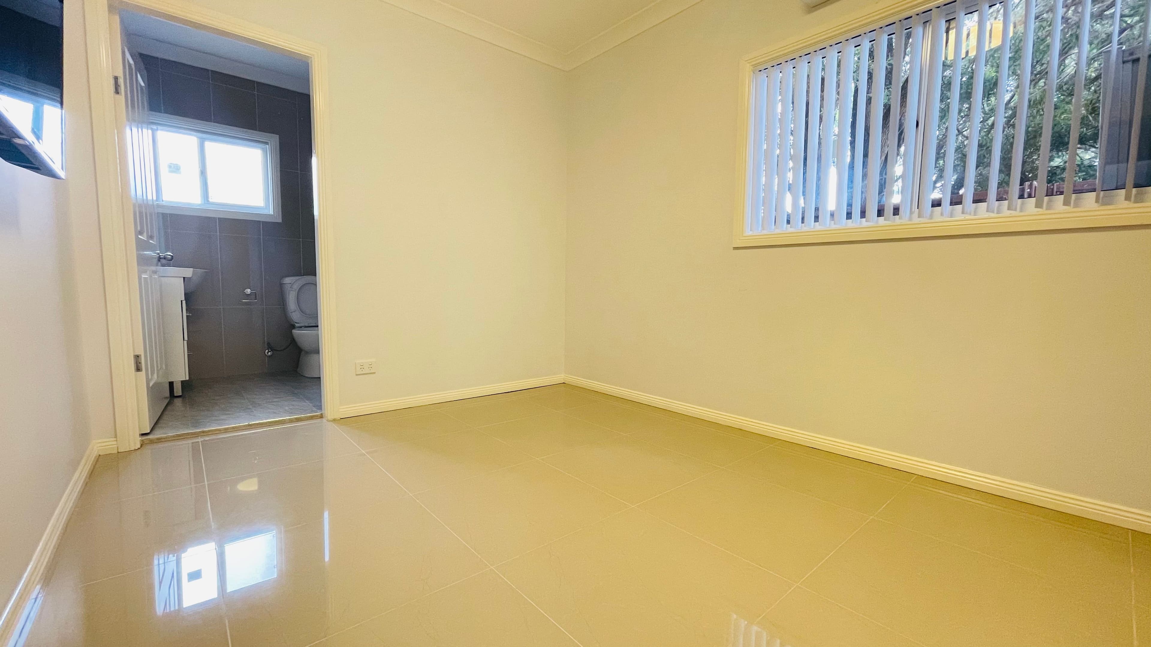 26 Church Street, Cabramatta NSW 2166, Cabramatta - Thumbnail 4