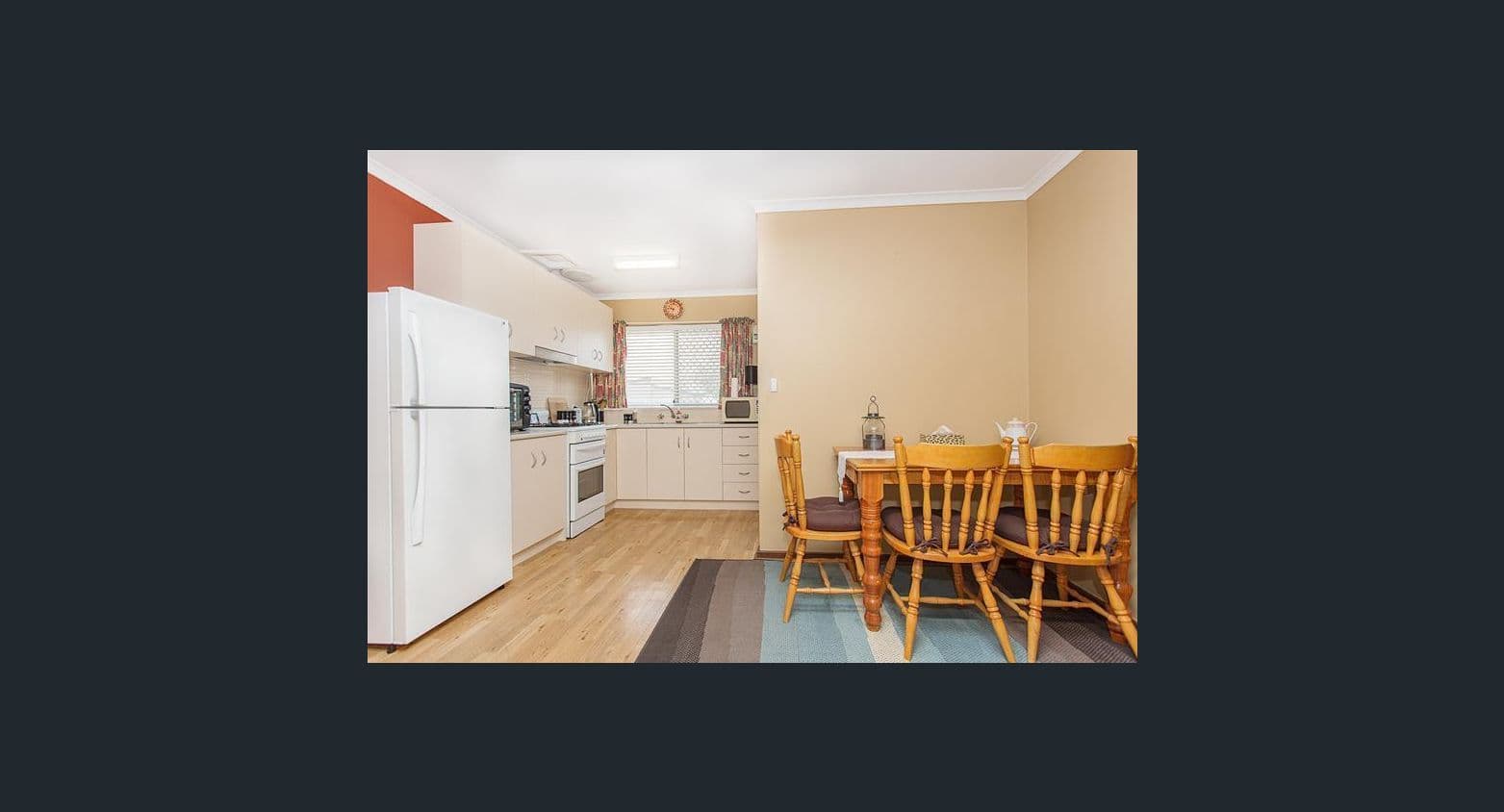 2/139 Galloway Road, O'Sullivan Beach SA 5166, O'Sullivan Beach - Thumbnail 4
