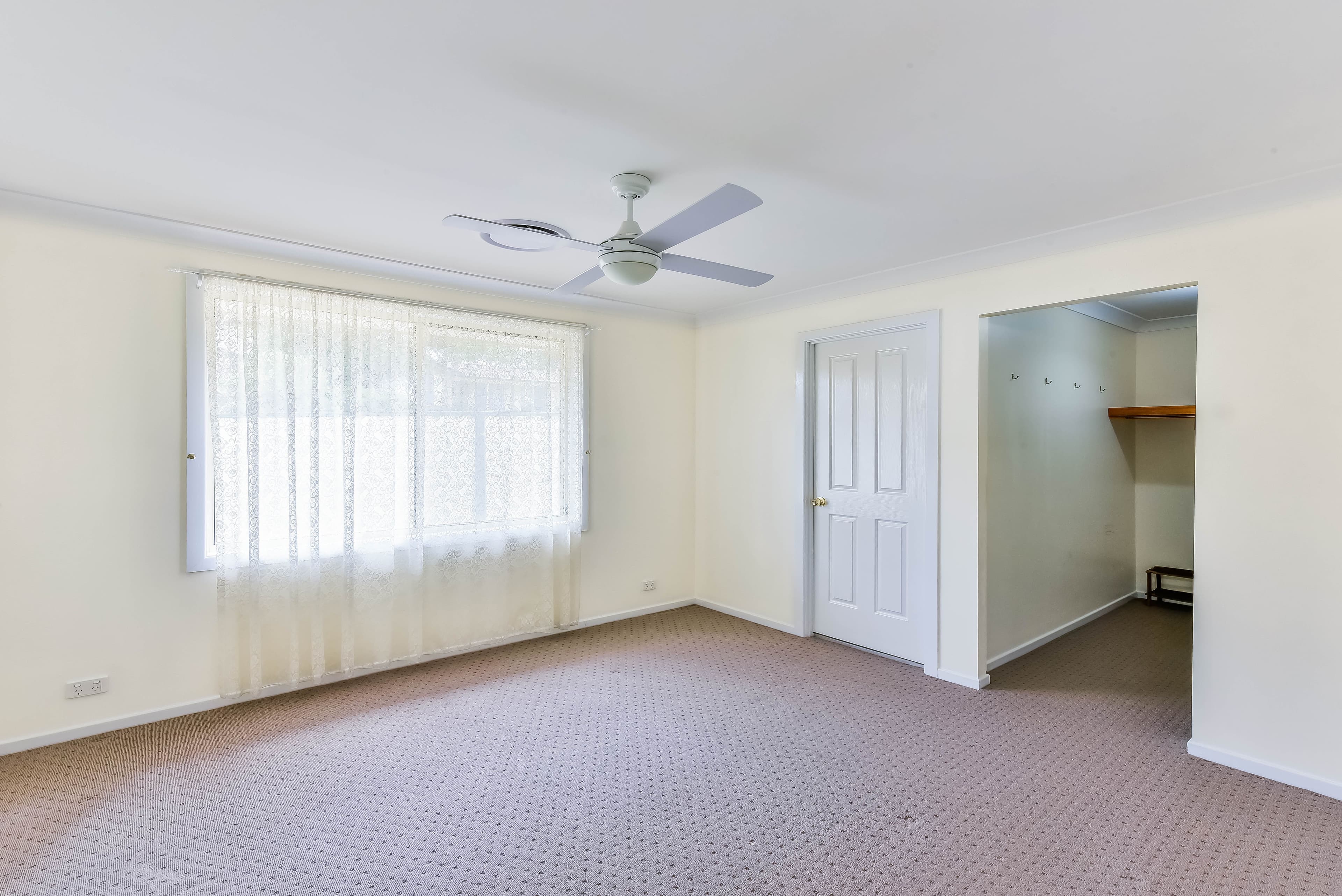 28 Coachwood Crescent, Picton - Thumbnail 8