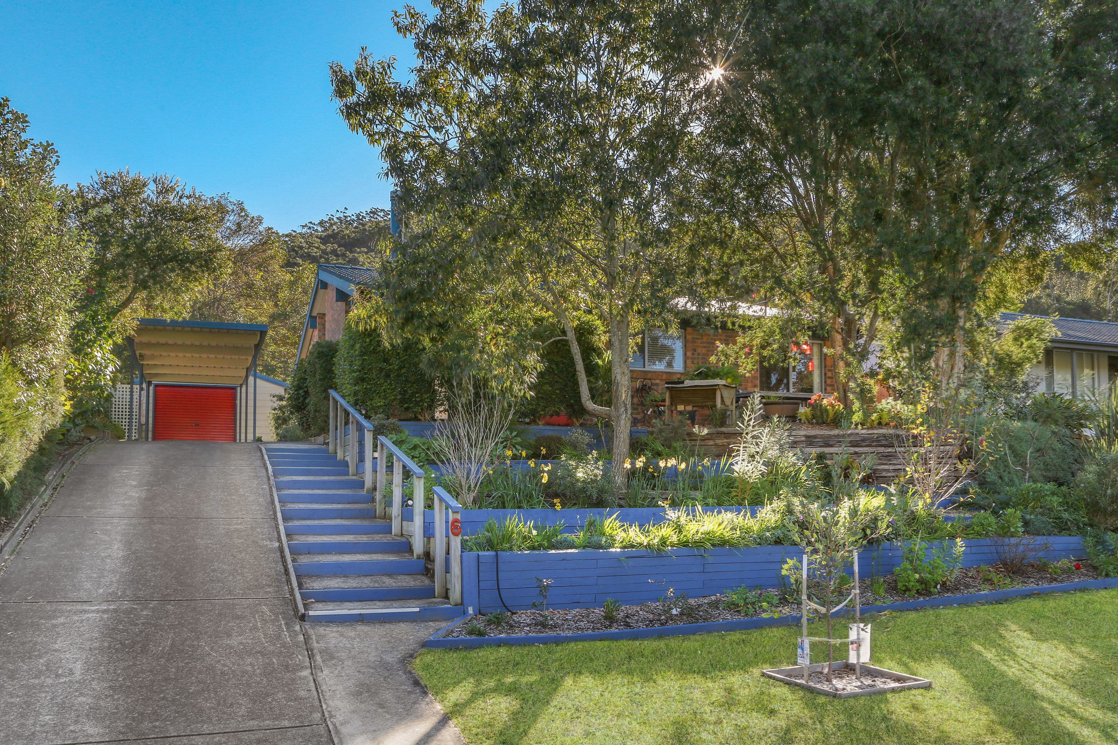 6 Linell Close, Kincumber - Image 1