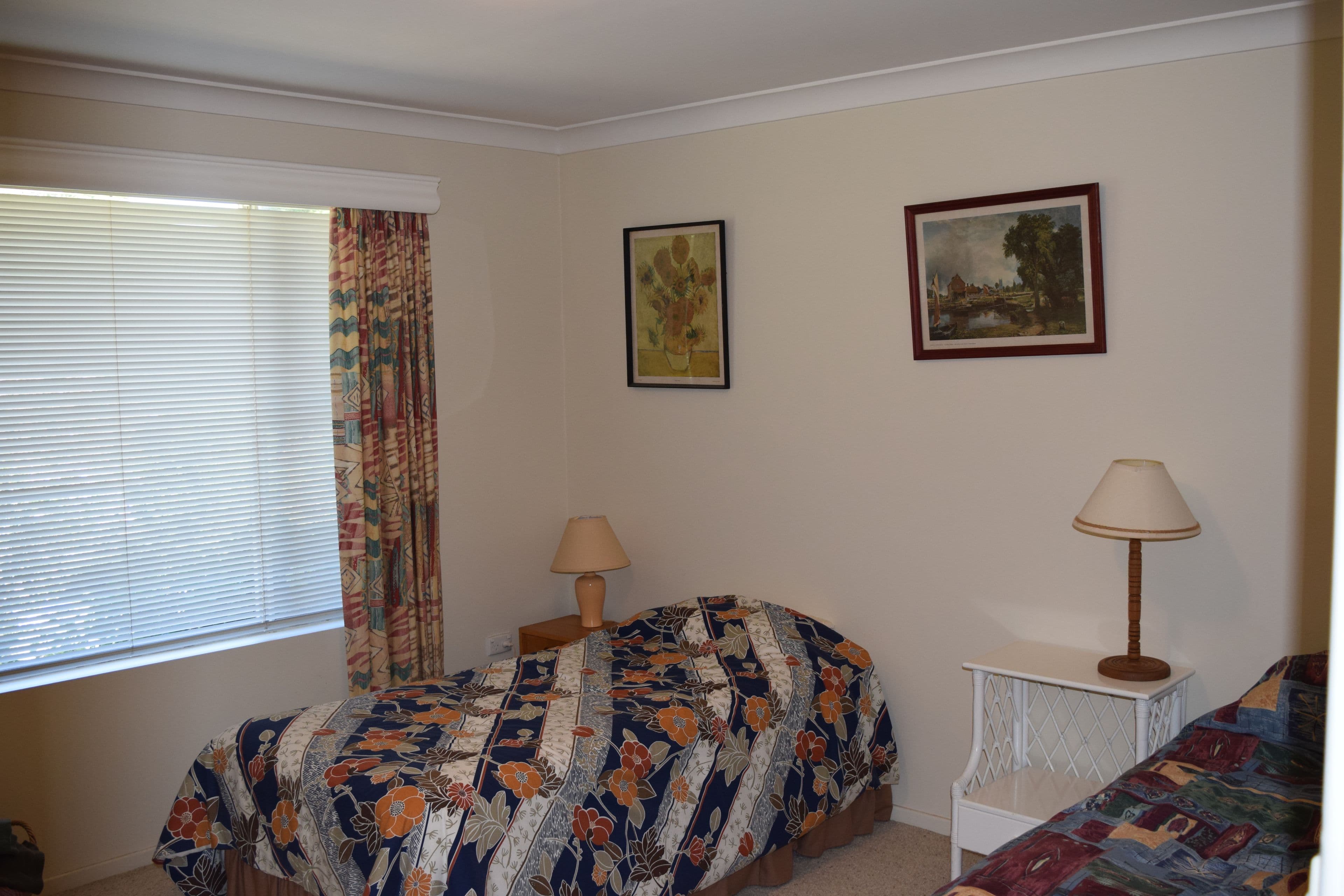 Sabons 426 Baldersleigh Road, Guyra NSW 2365, Guyra - Thumbnail 6