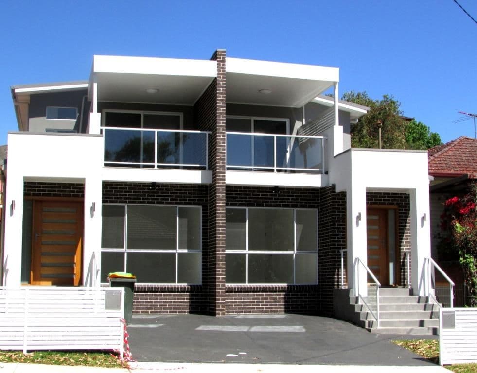 59a Universal Street, Mortdale NSW 2223, Mortdale - Thumbnail 2
