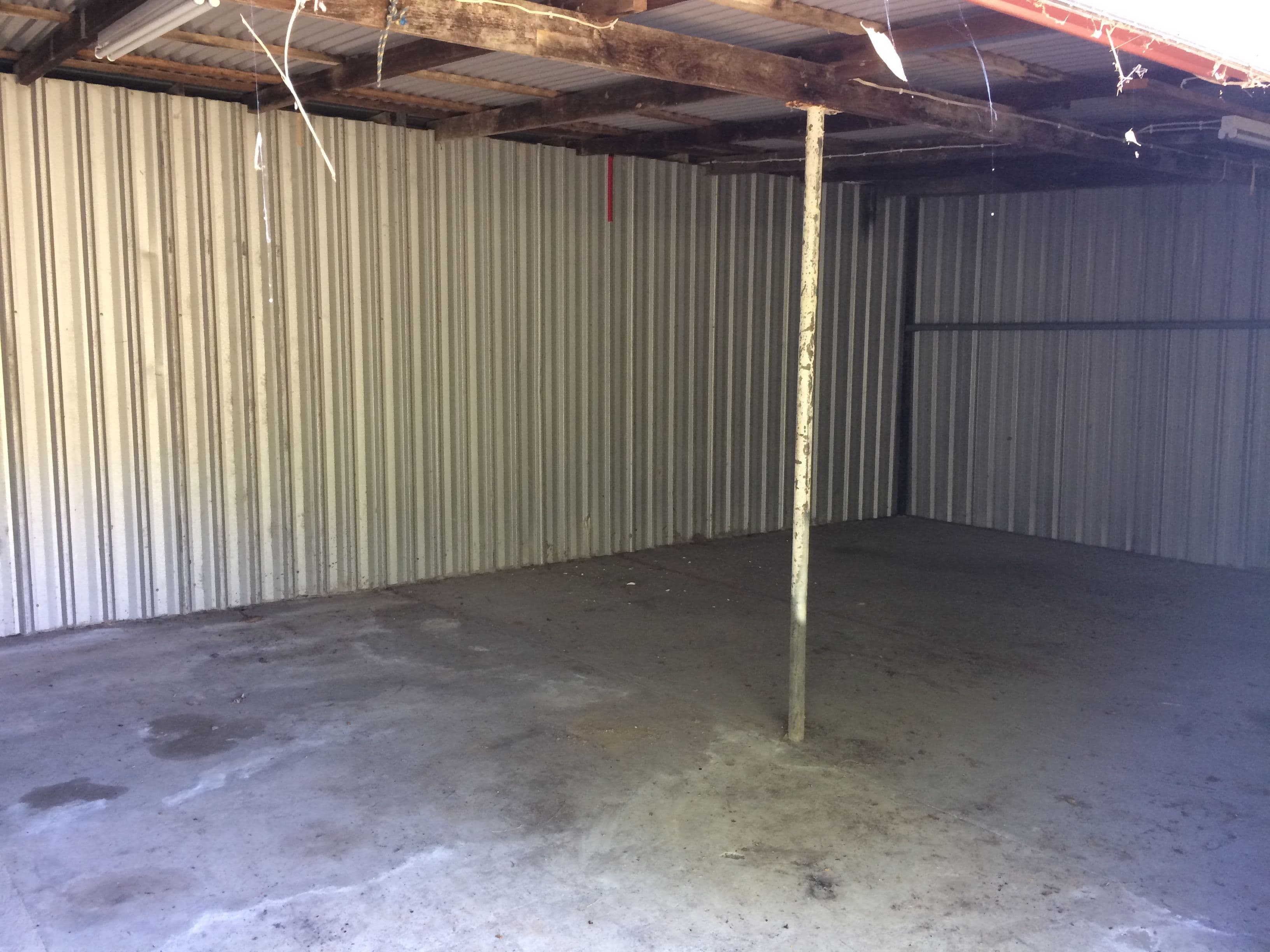 3/15 Abbott Lane, Dungog NSW 2420, Dungog - Thumbnail 4