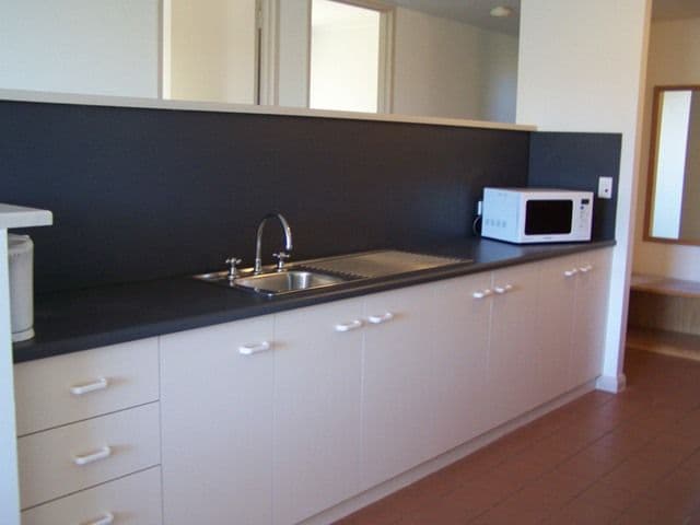 60/62 Seaview Avenue, Wirrina Cove SA 5204, Wirrina Cove - Thumbnail 3