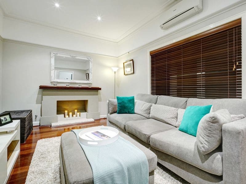 185 Rosebery Street, Bedford WA 6052, Bedford - Thumbnail 6