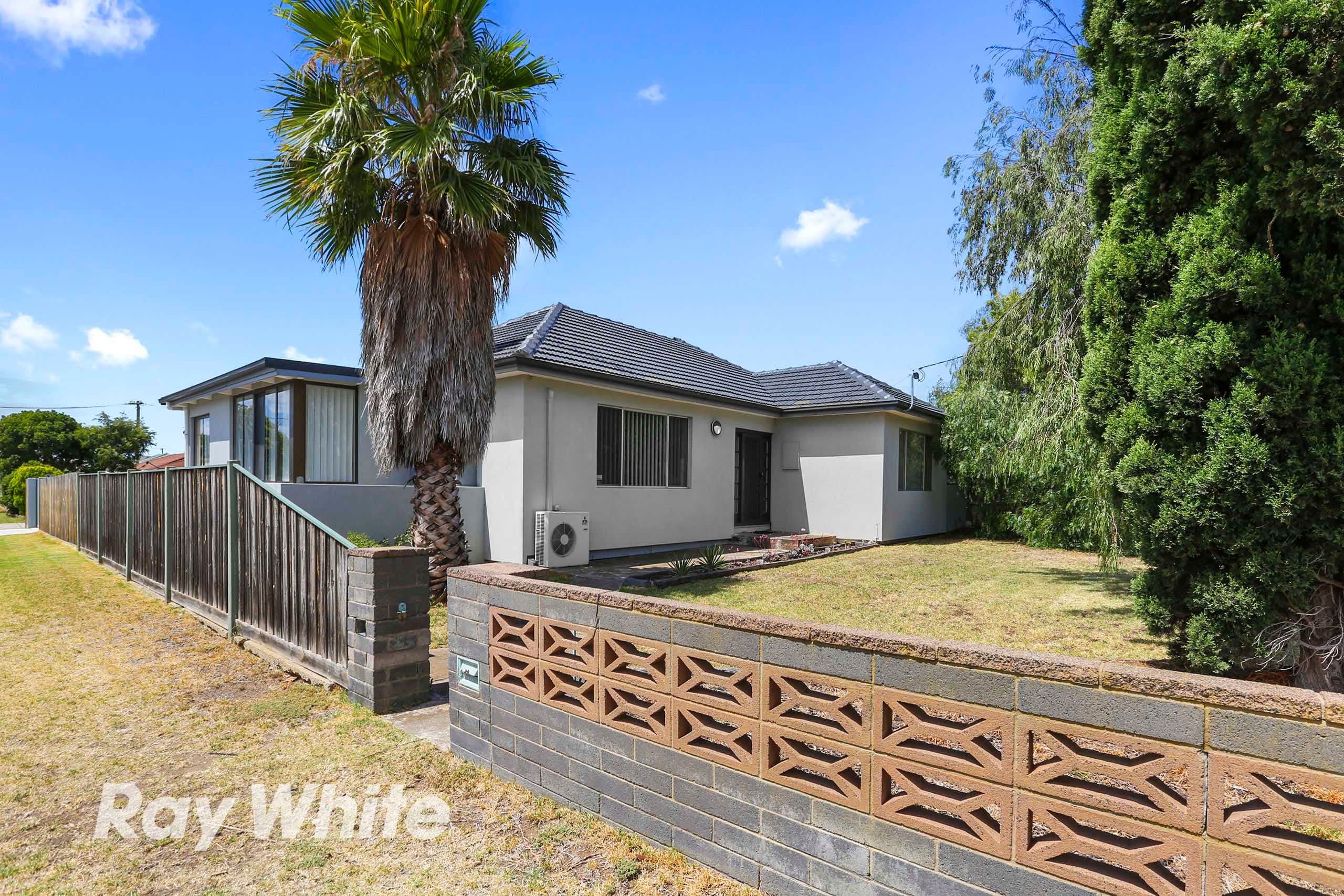 107 Forest Road South, Lara VIC 3212, Lara - Image 1