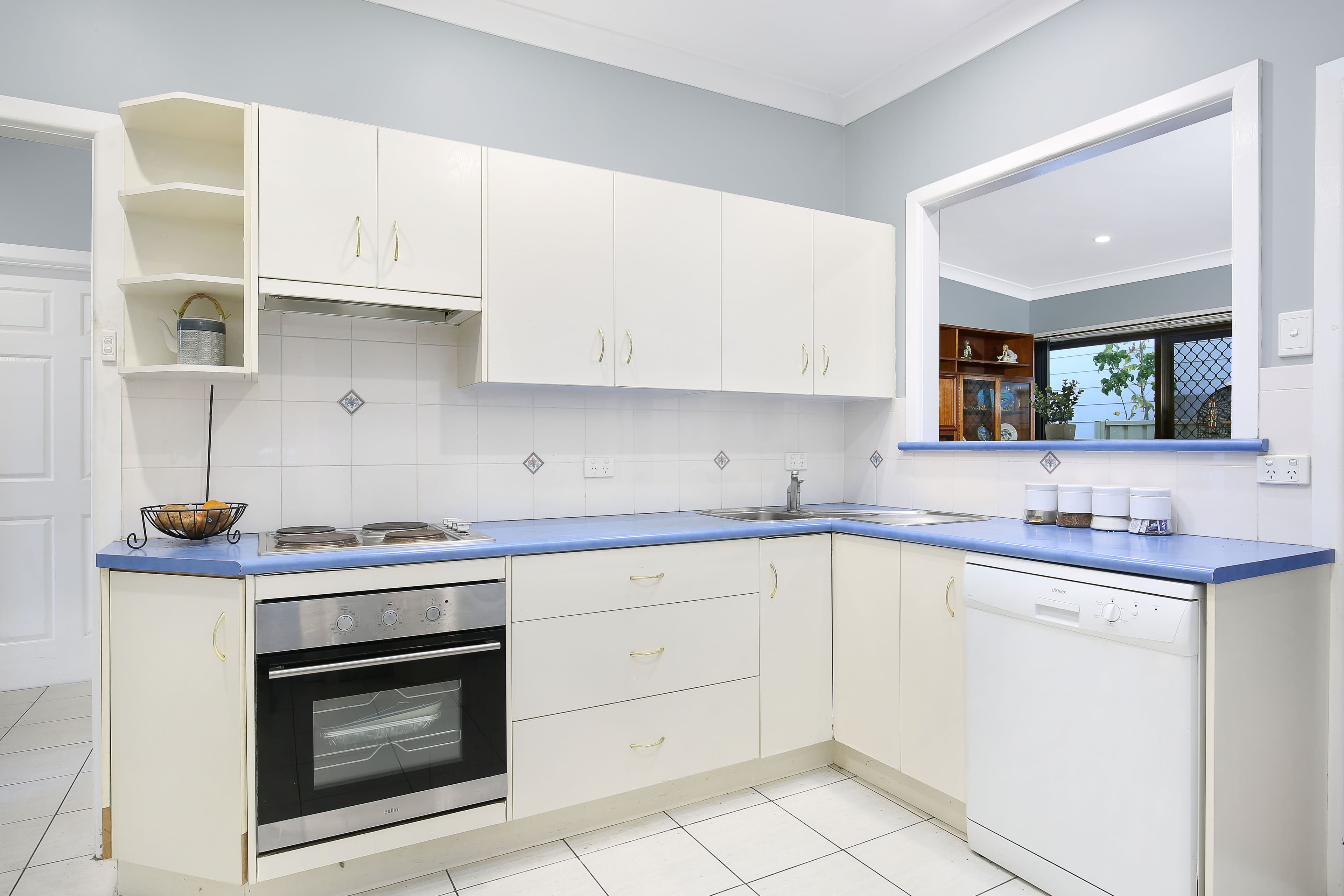 5 Albert Street, Unanderra NSW 2526, Unanderra - Thumbnail 3