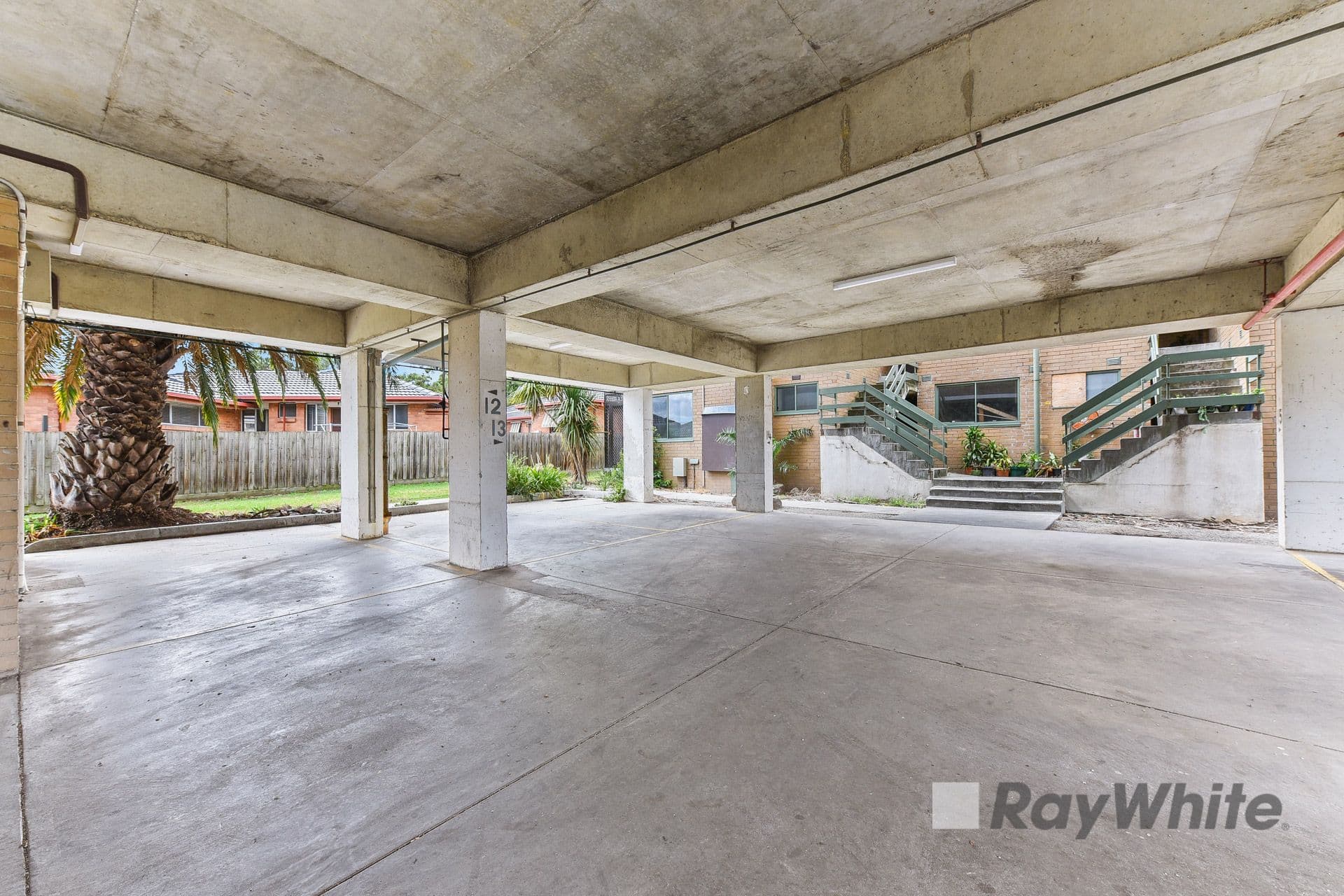 44-46 Potter Street, Dandenong VIC 3175, Dandenong - Thumbnail 8
