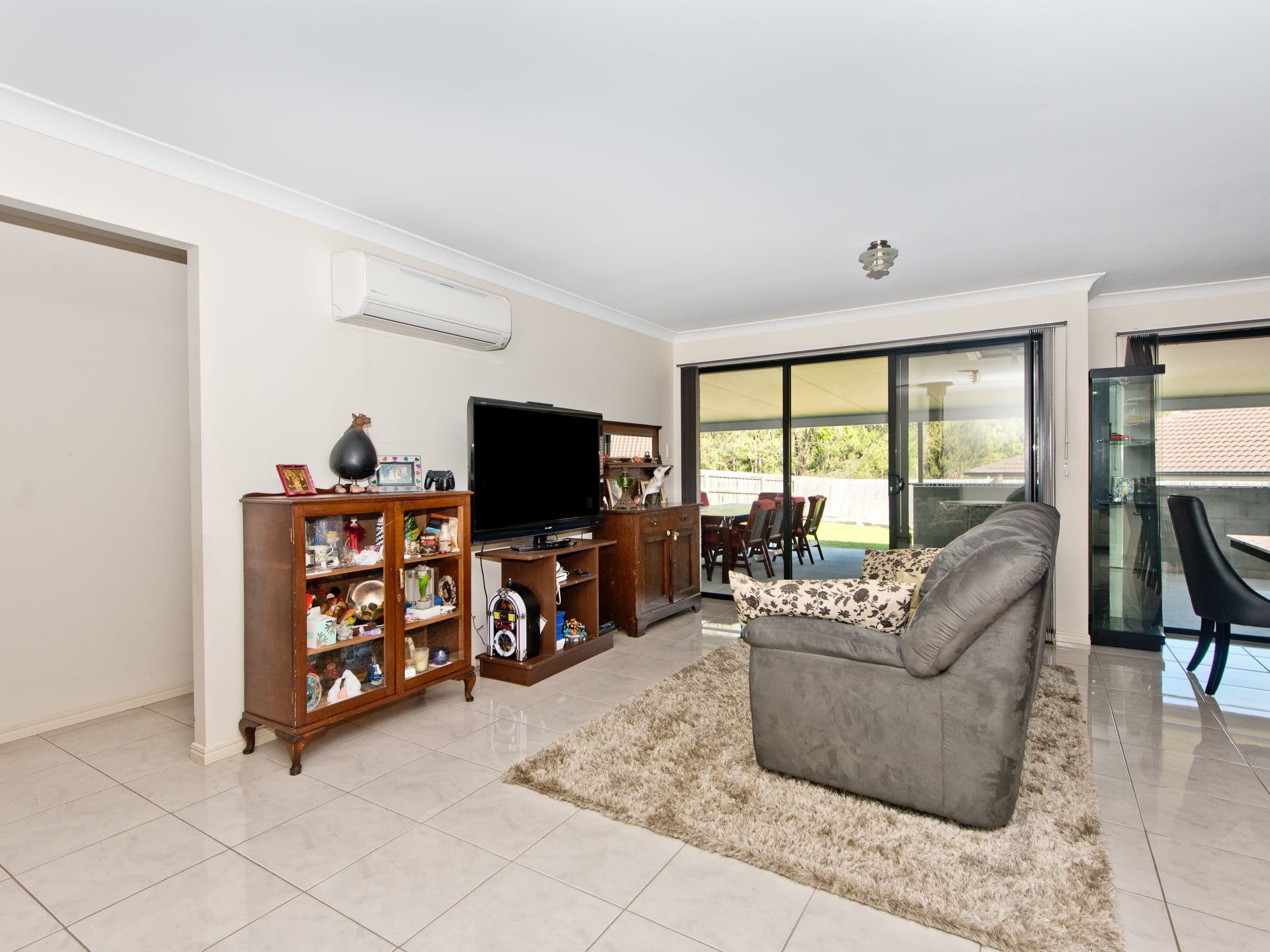 4 Baphal Crescent, Narangba QLD 4504, Narangba - Thumbnail 6