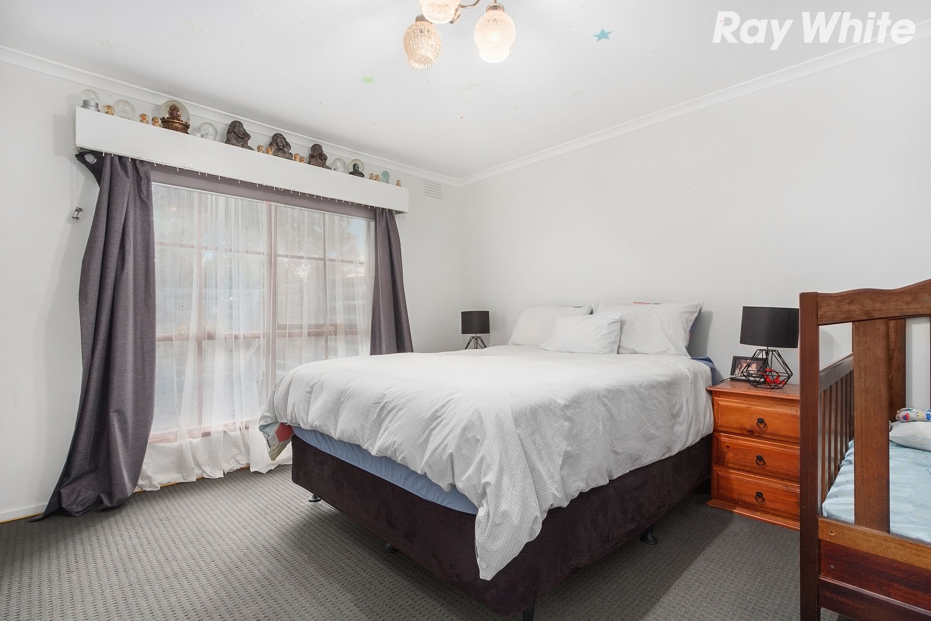 10 Mill Street, Pakenham VIC 3810, Pakenham - Thumbnail 4