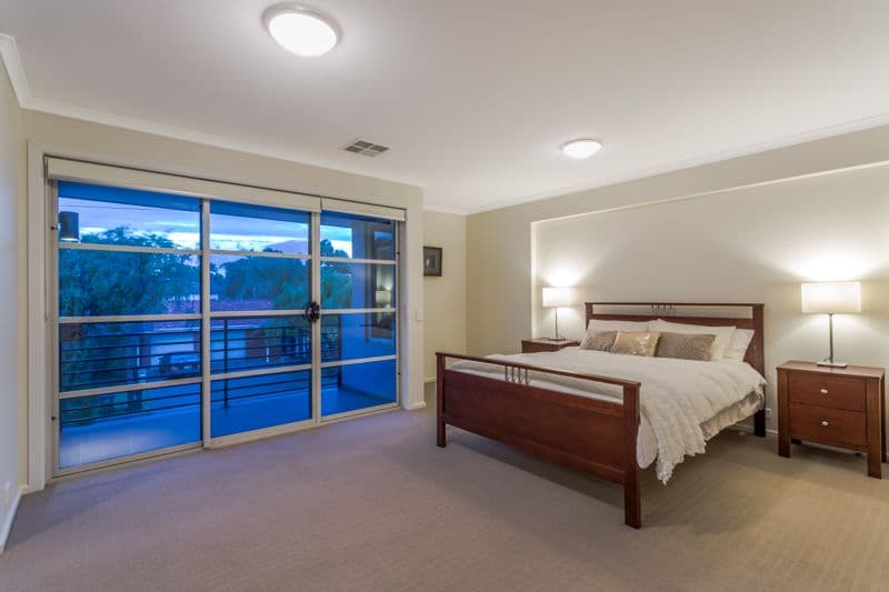 22 Anne Street, Royal Park SA 5014, Royal Park - Thumbnail 8