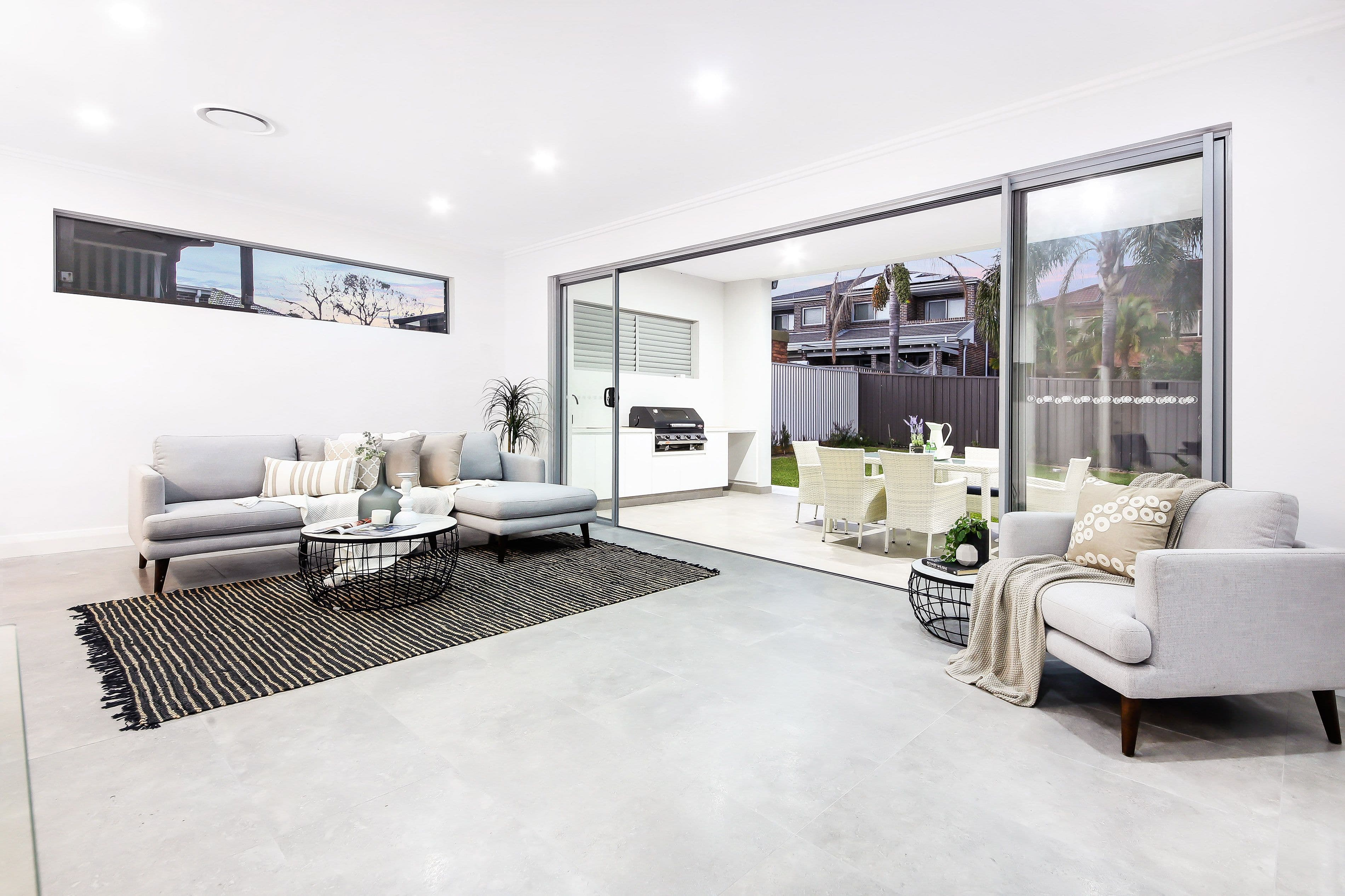 15A Glover Street, Greenacre NSW 2190, Greenacre - Thumbnail 3