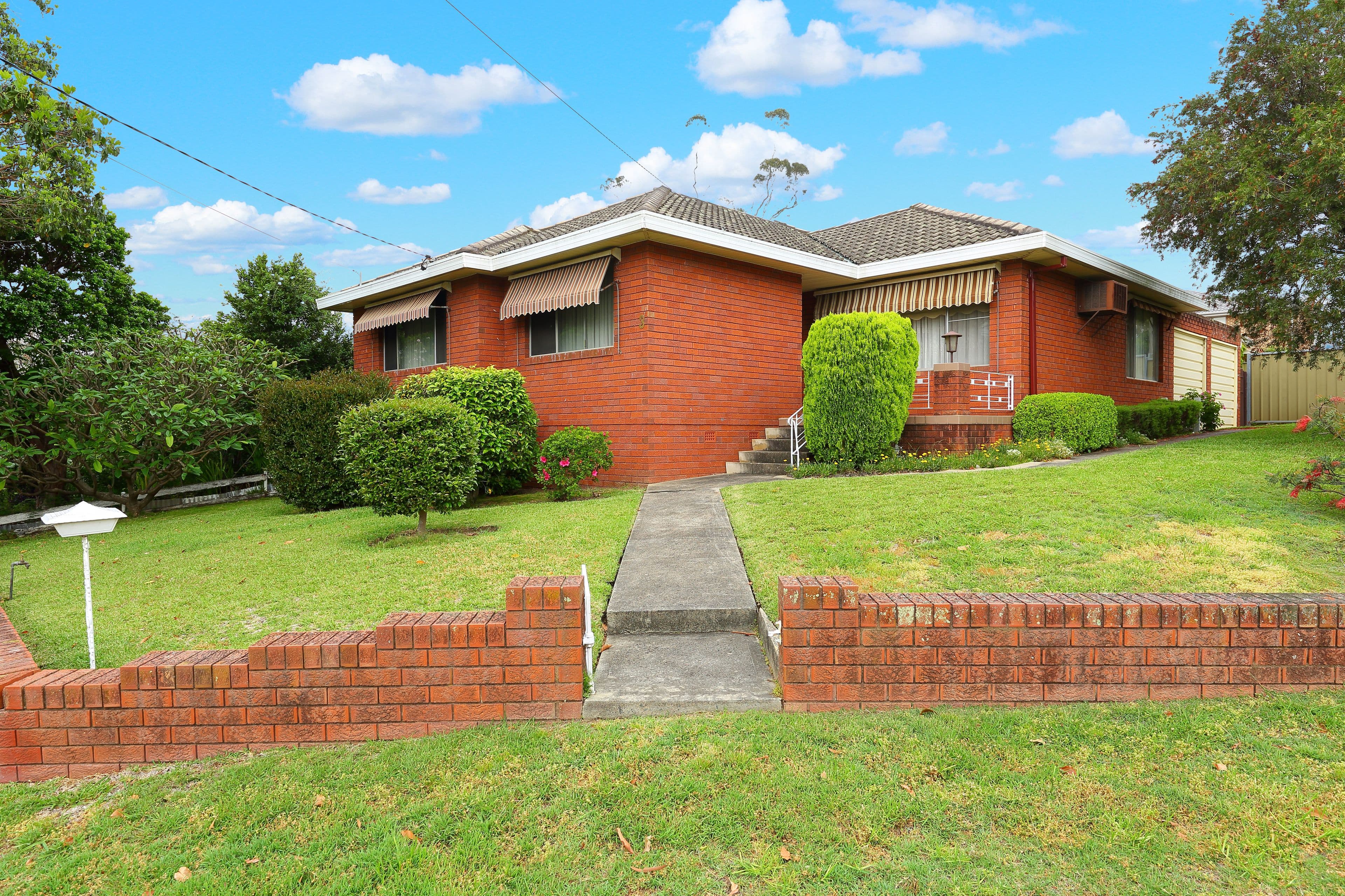 3 Lilydale Avenue, Peakhurst - Image 1