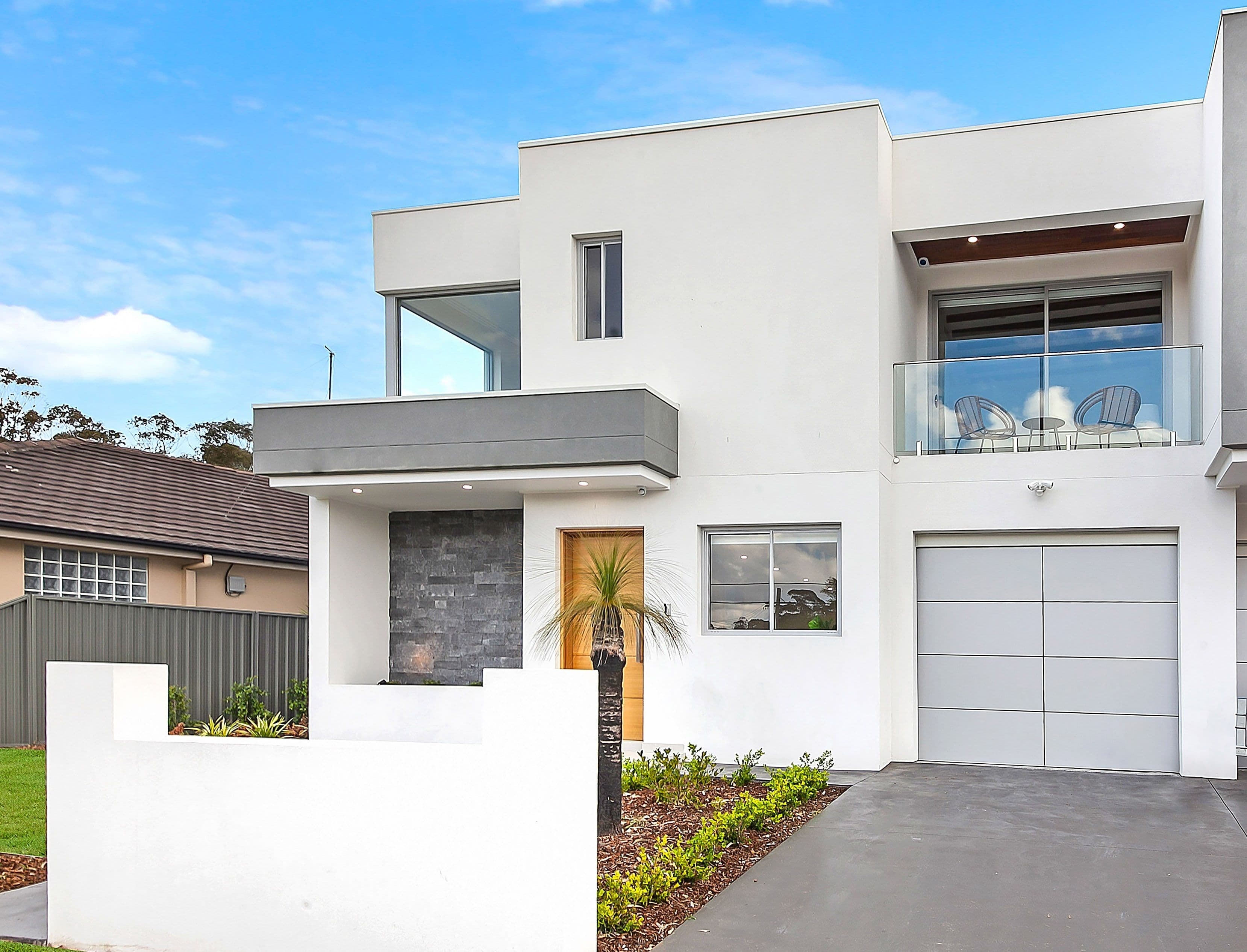 1/24 Ryrie Grove, Wollert VIC 3750, Wollert - Image 1