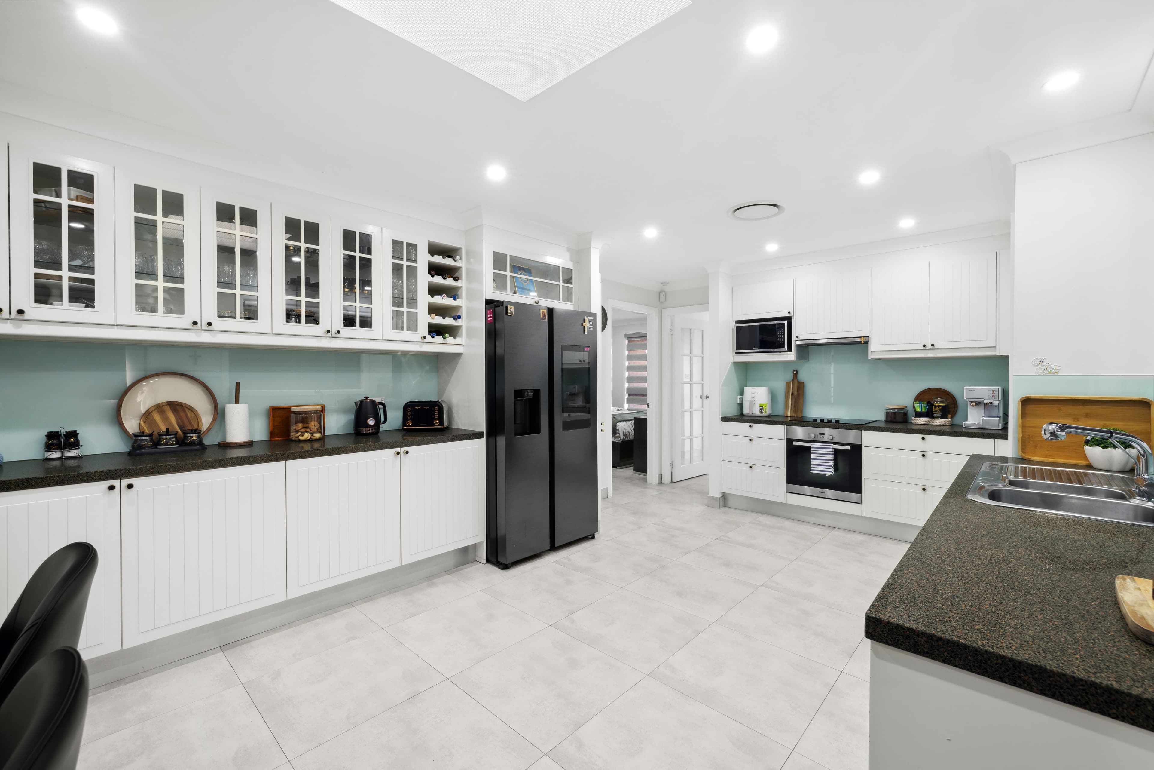 9 Braddon Place, Edensor Park NSW 2176, Edensor Park - Thumbnail 6
