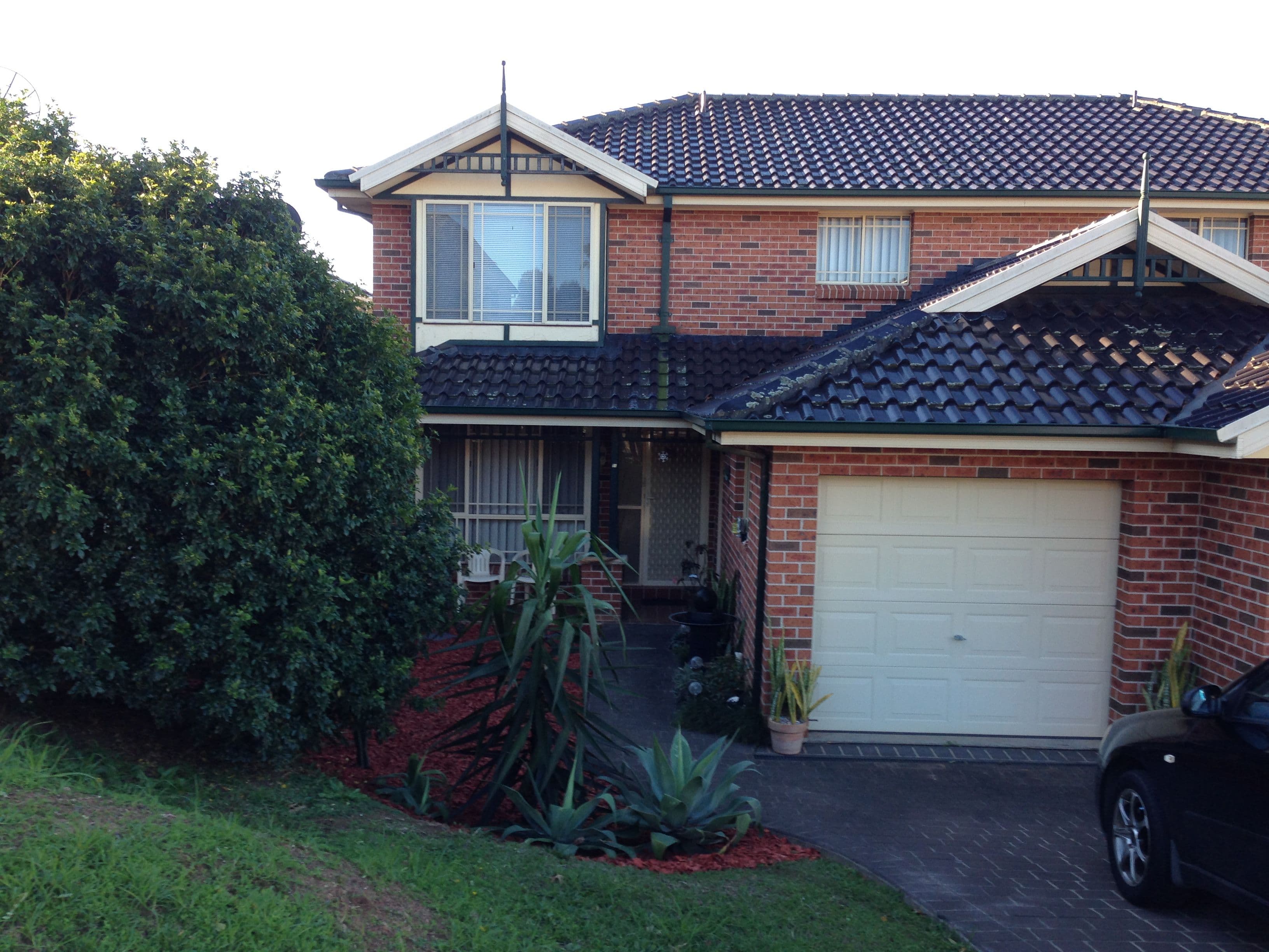 51 Weeroona Road, Edensor Park NSW 2176, Edensor Park - Image 1