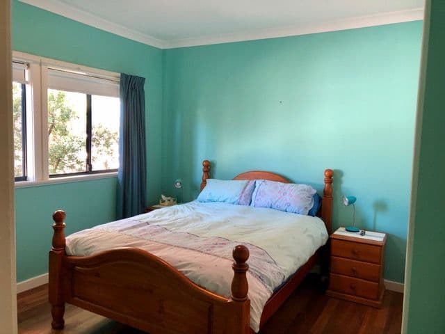 5 Flinders Street, Hopetoun WA 6348, Hopetoun - Thumbnail 8
