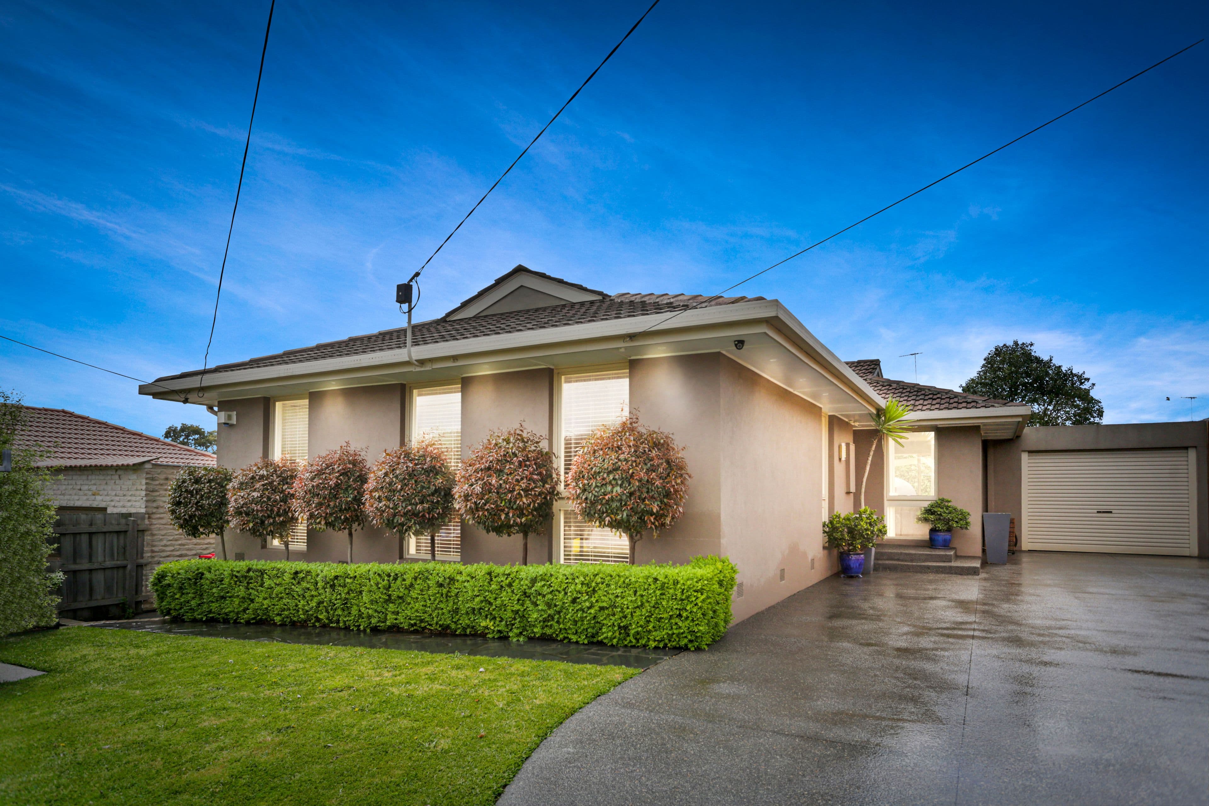 1 Curtayne Court, Noble Park North VIC 3174, Noble Park North - Thumbnail 2