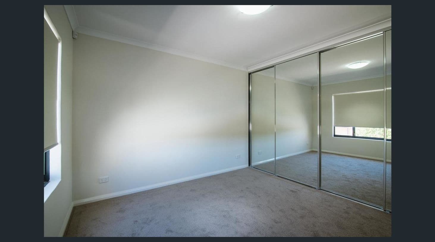 8/28 Ullswater Place, Balga WA 6061, Balga - Thumbnail 7